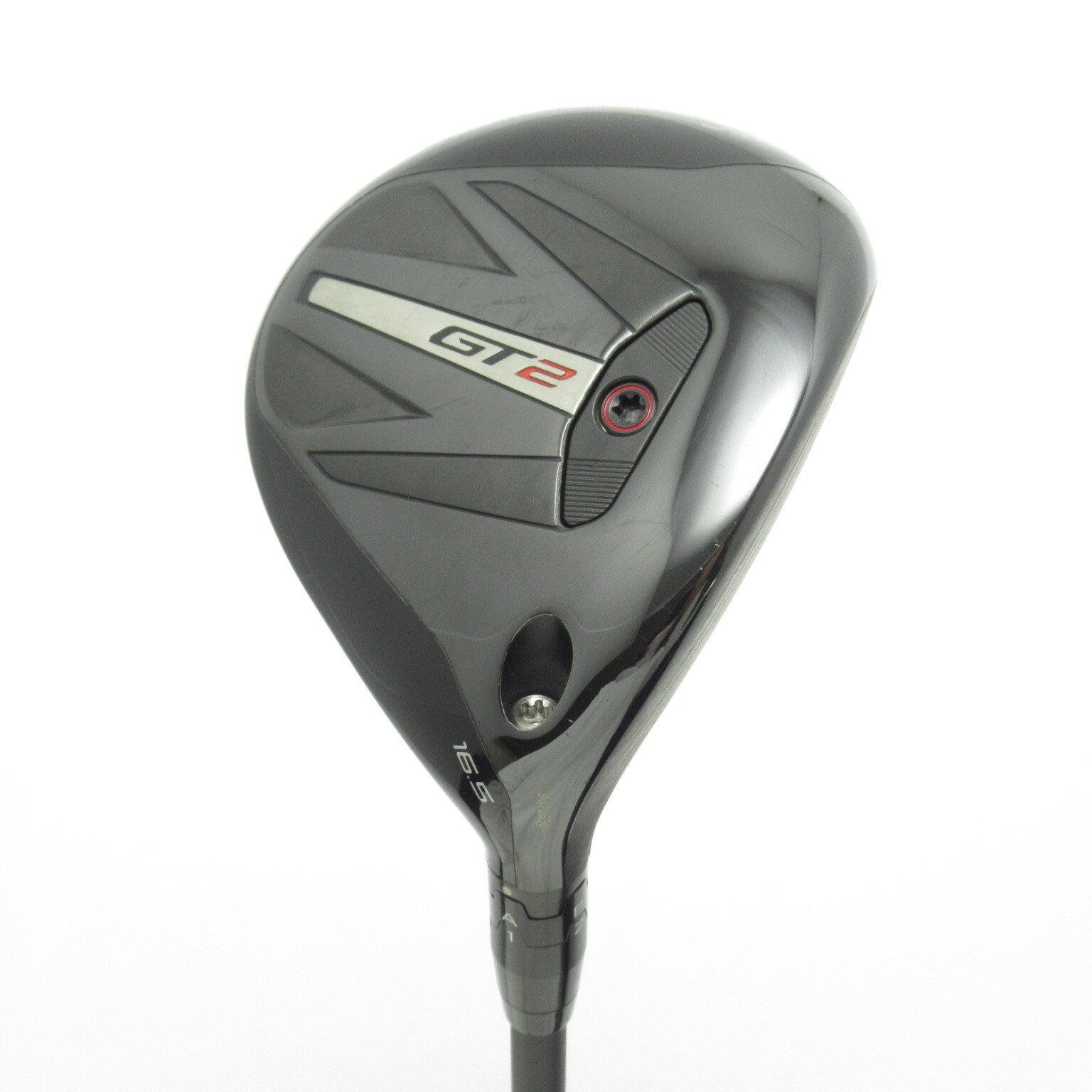 中古】Titleist フェアウェイウッド (タイトリスト) 通販｜GDO中古