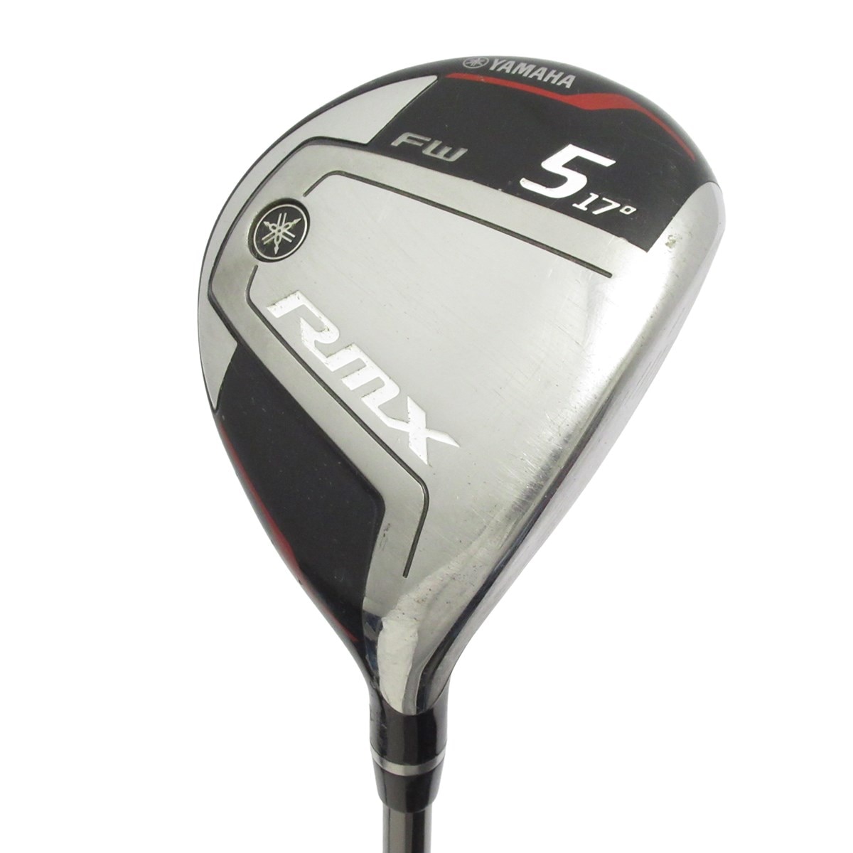 中古】RMX(2018) フェアウェイウッド KURO KAGE XD60 17 S D