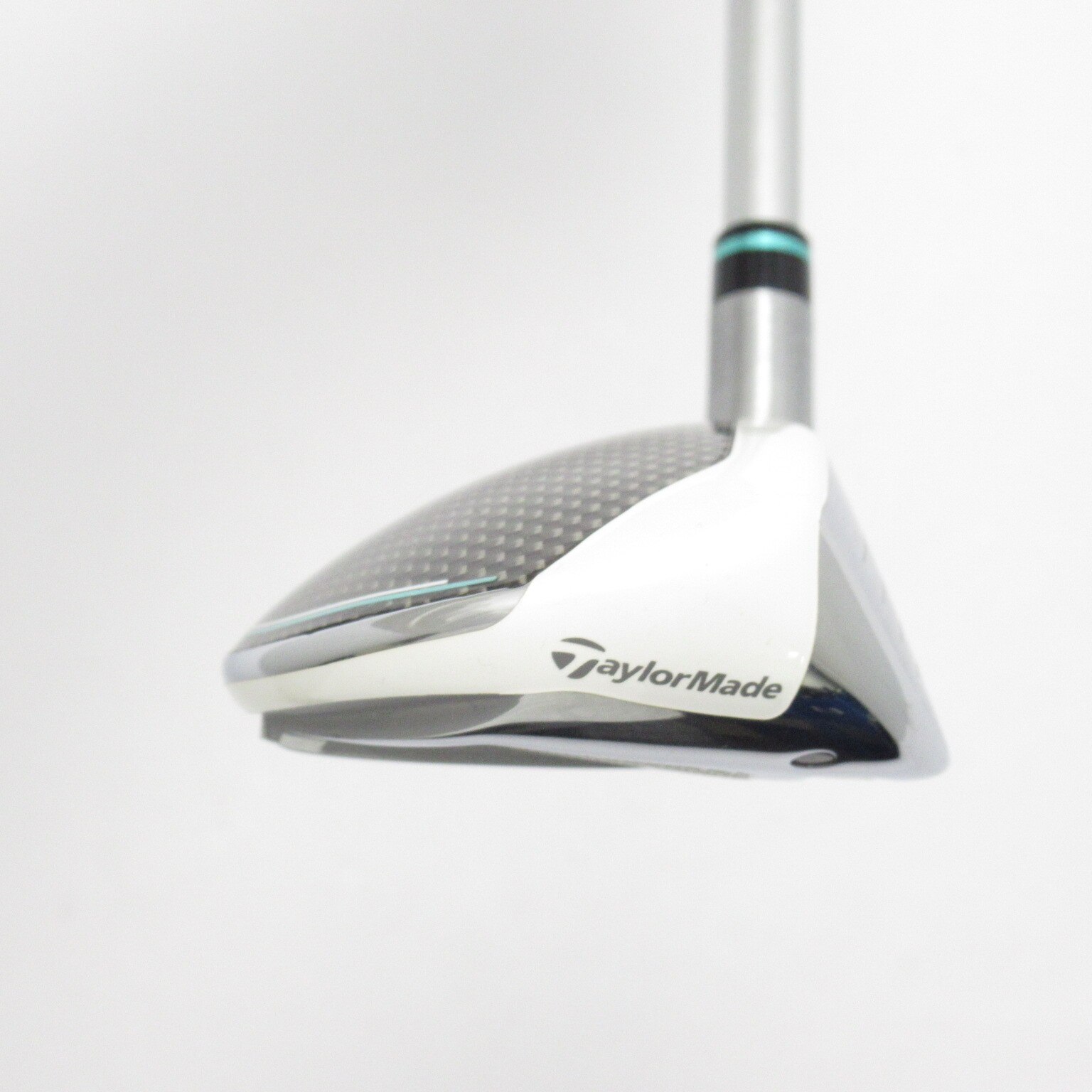 中古】ステルス グローレ レスキュー ユーティリティ Speeder NX for