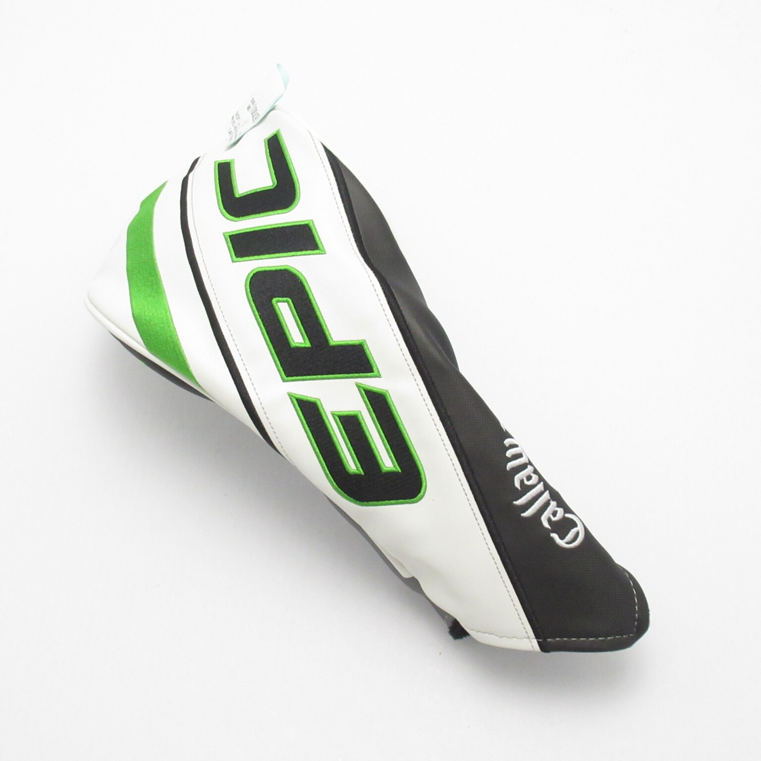 中古】エピック SPEED ドライバー Diamana 50 for Callaway 10.5 S AB