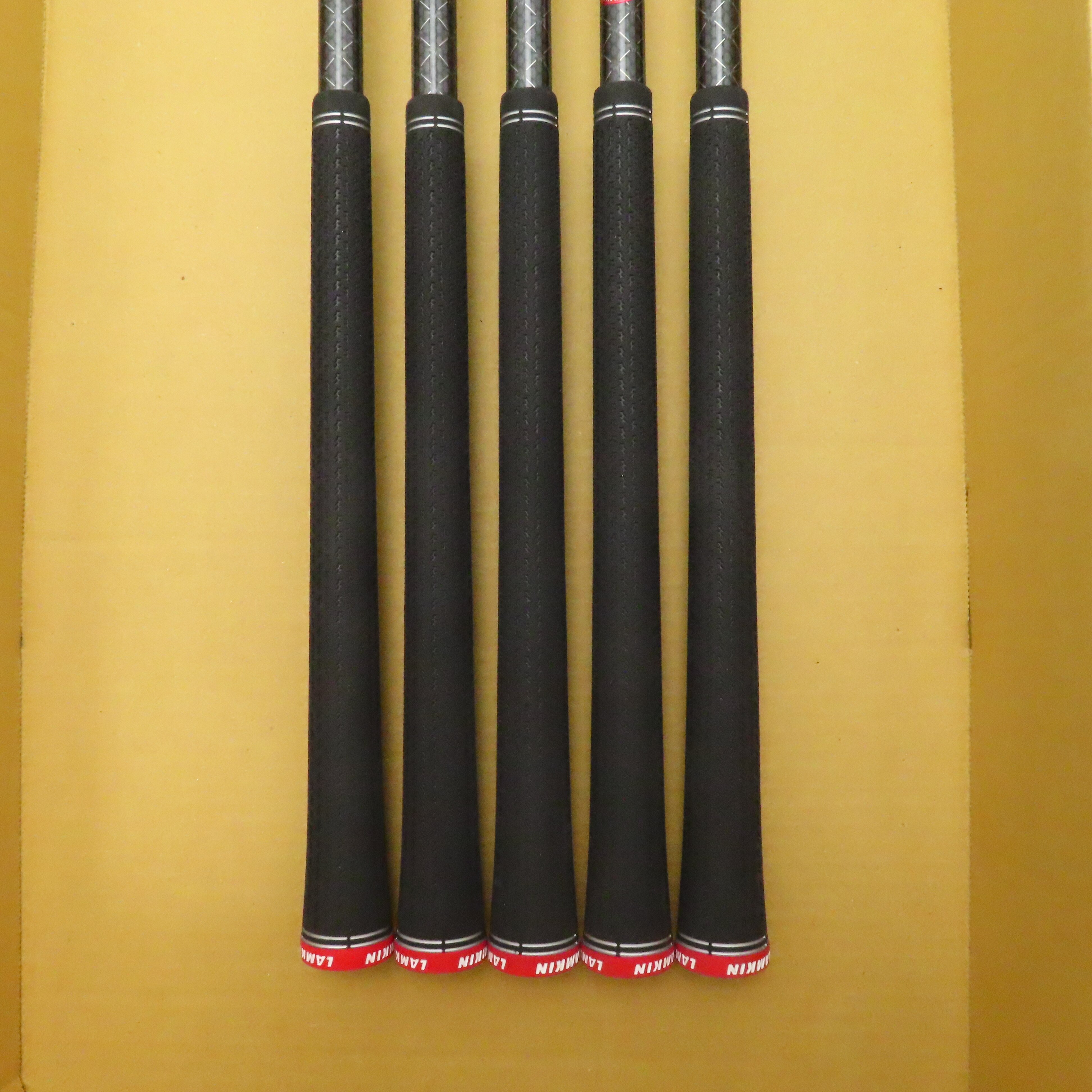 中古】ステルス HD アイアン TENSEI RED TM60(2022) 26.5 R CD