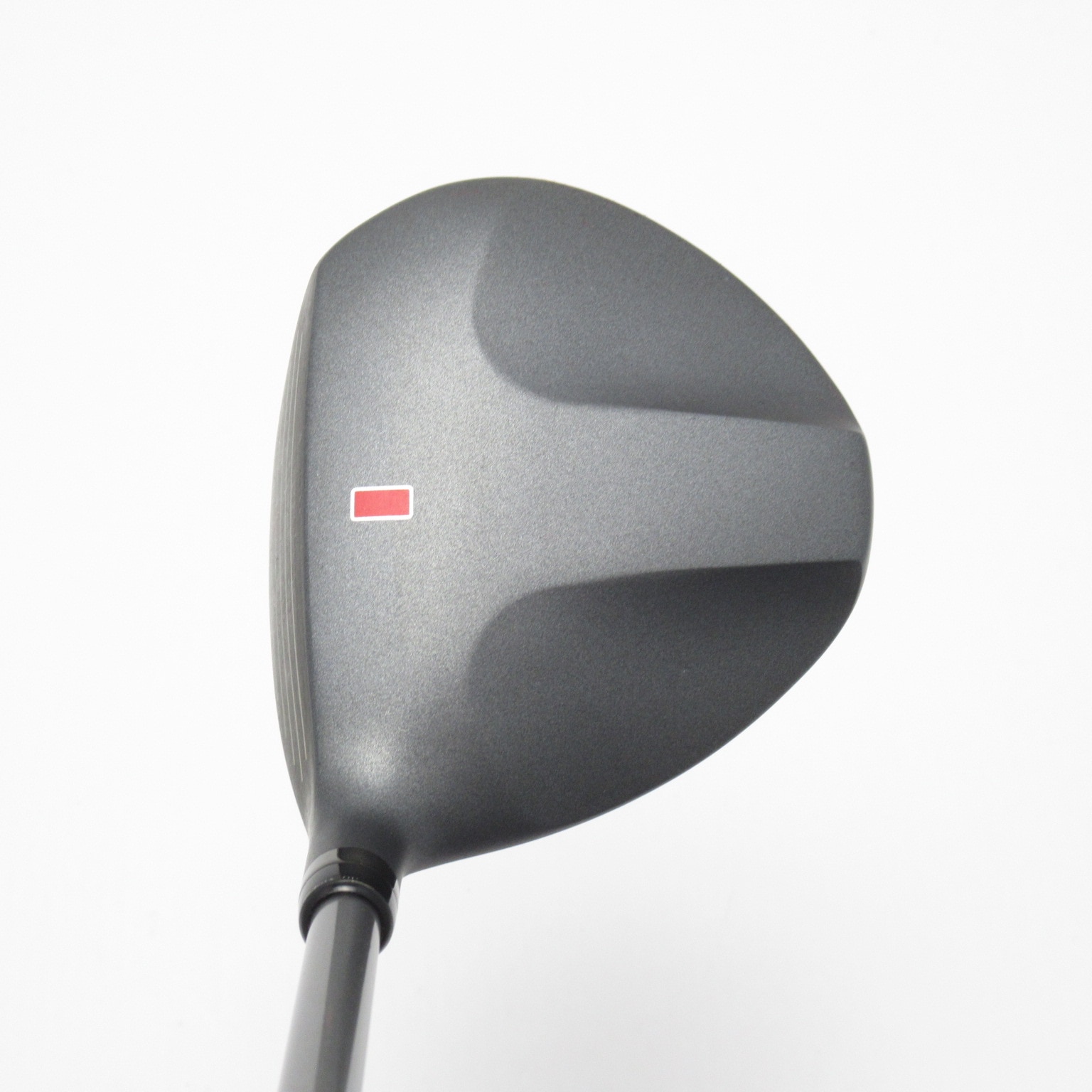 中古】CarrysQ フェアウェイウッド Q 16.5 R C(フェアウェイウッド