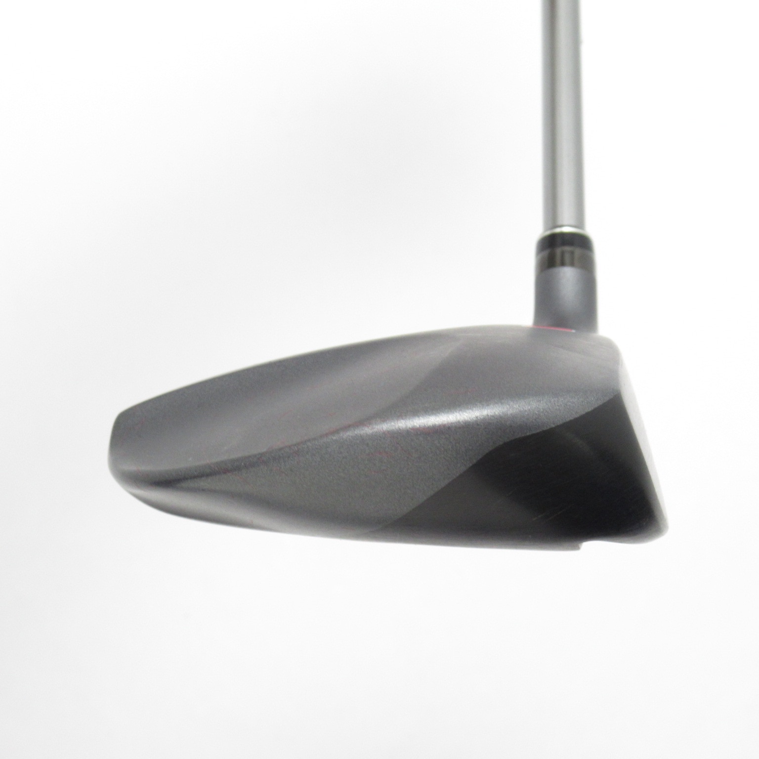 中古】CarrysQ フェアウェイウッド Q 16.5 R C(フェアウェイウッド