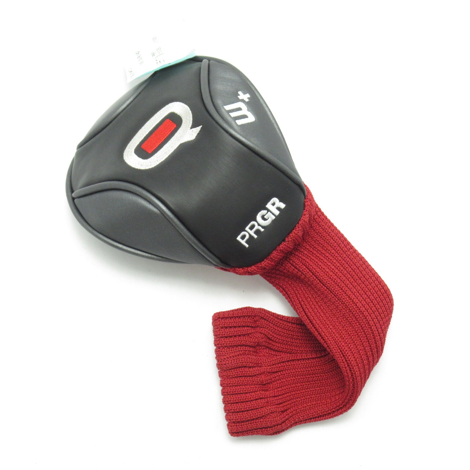 中古】CarrysQ フェアウェイウッド Q 16.5 R C(フェアウェイウッド