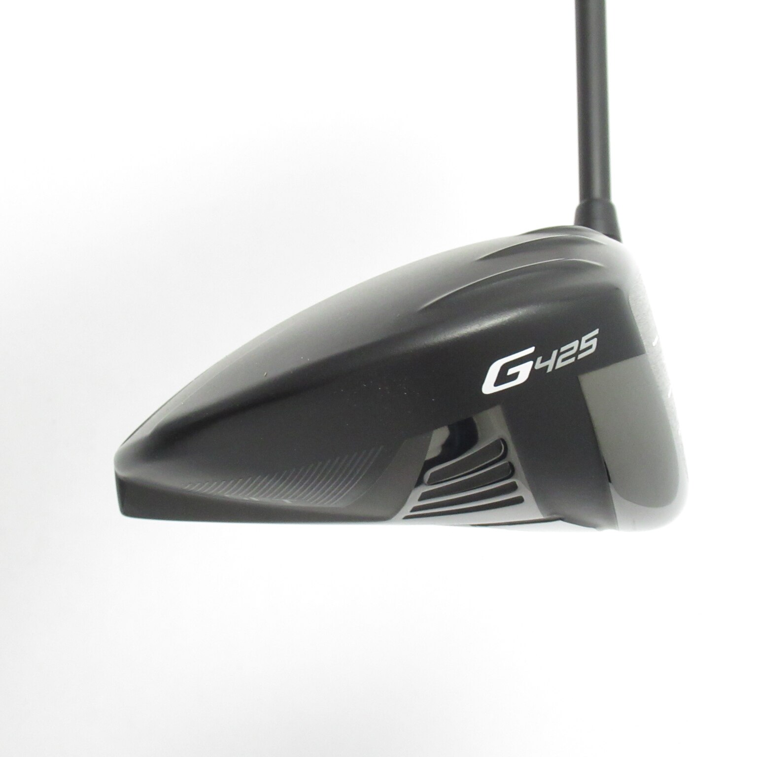 中古】G425 SFT ドライバー ALTA J CB SLATE 10.5 R C(ドライバー