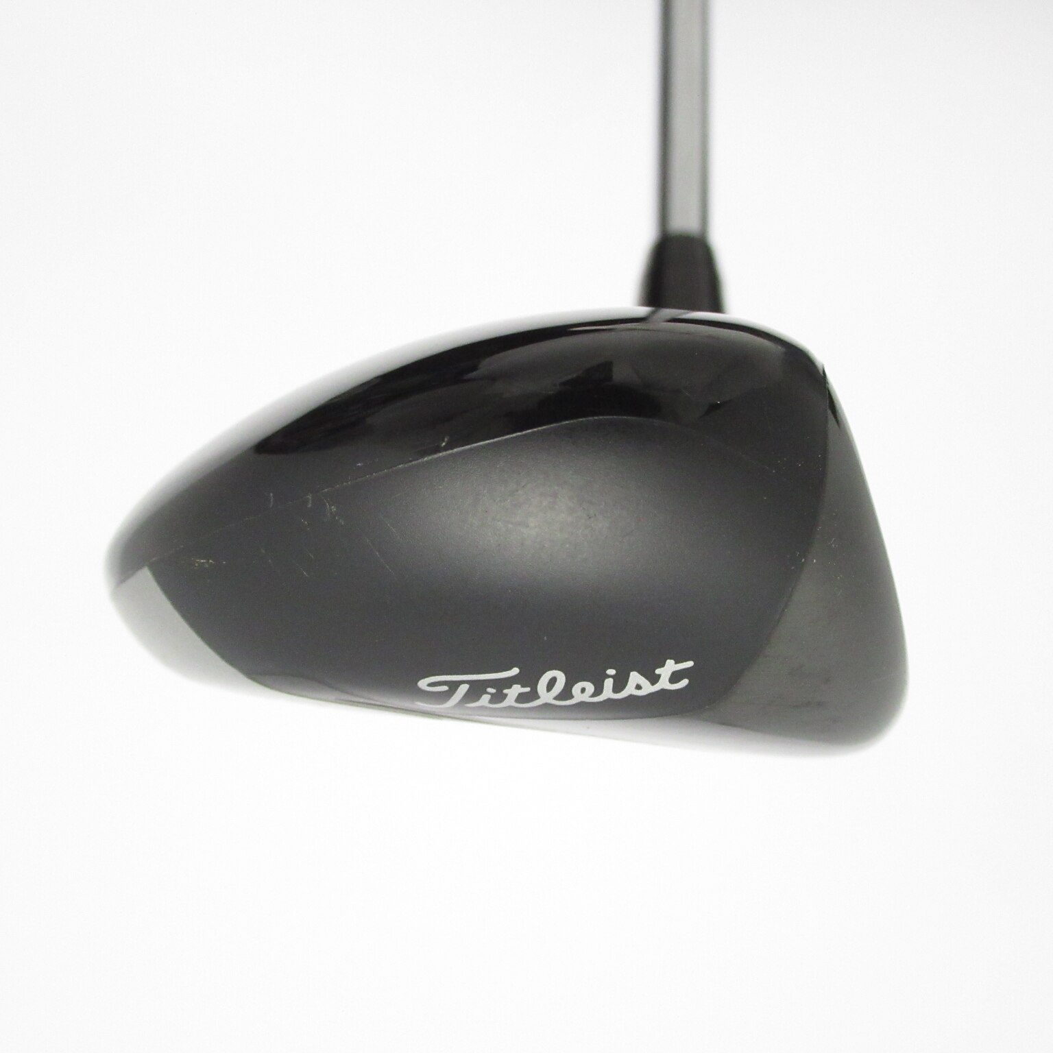 中古】TSi1 ユーティリティ N.S.PRO ZELOS 7 HYBRID 20 S CD