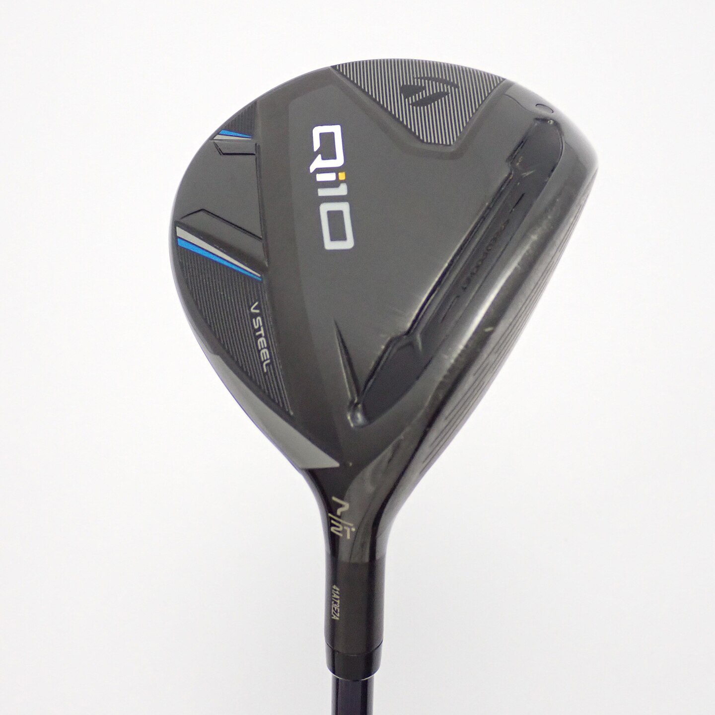 中古】テーラーメイド フェアウェイウッド 通販｜GDO中古ゴルフクラブ