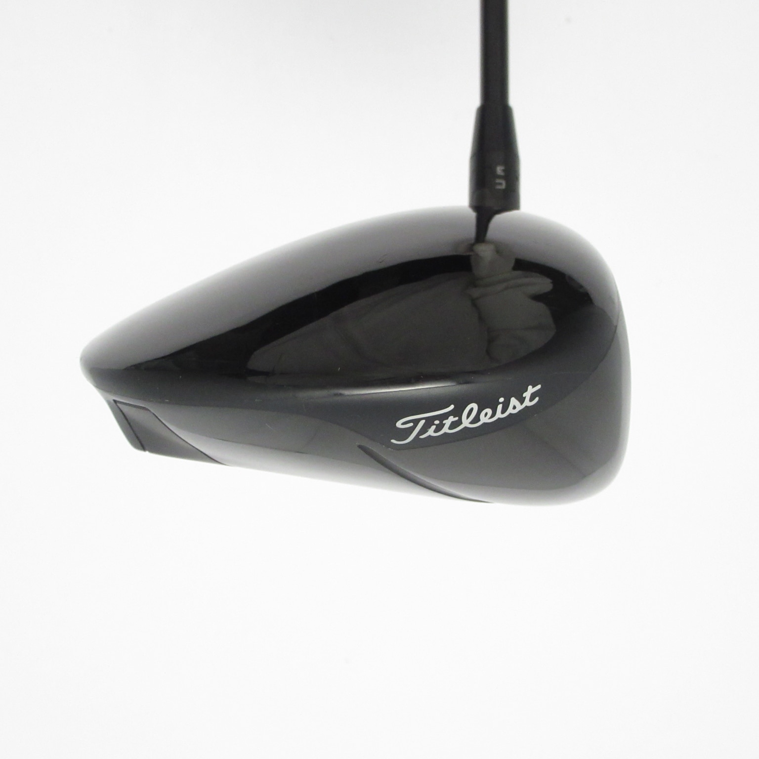 中古】TSR2 ドライバー TENSEI AV BLUE 55 SFW 10 S CD(ドライバー