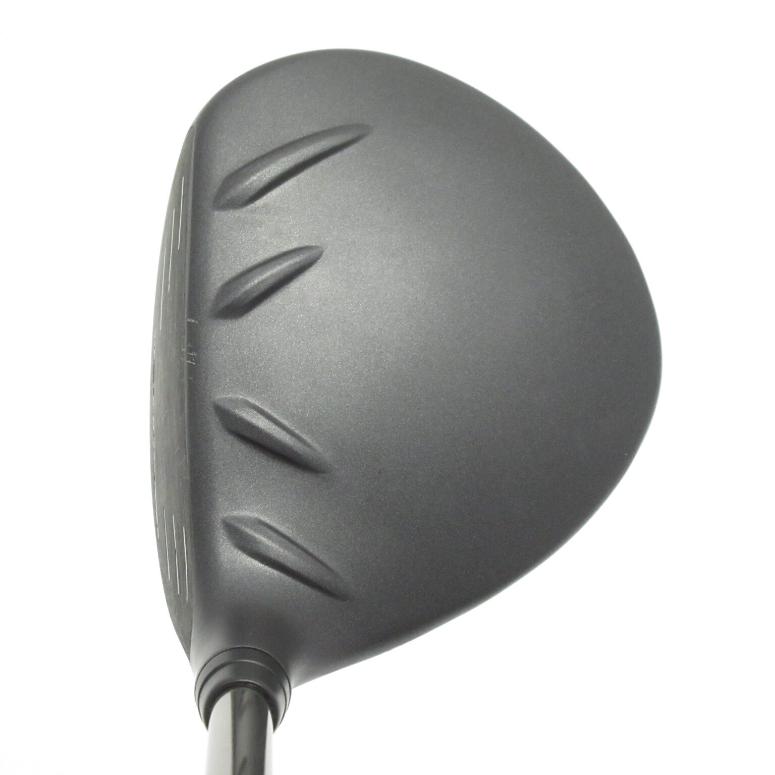中古】G410 フェアウェイウッド PING TOUR 173-65 14.5 S CD