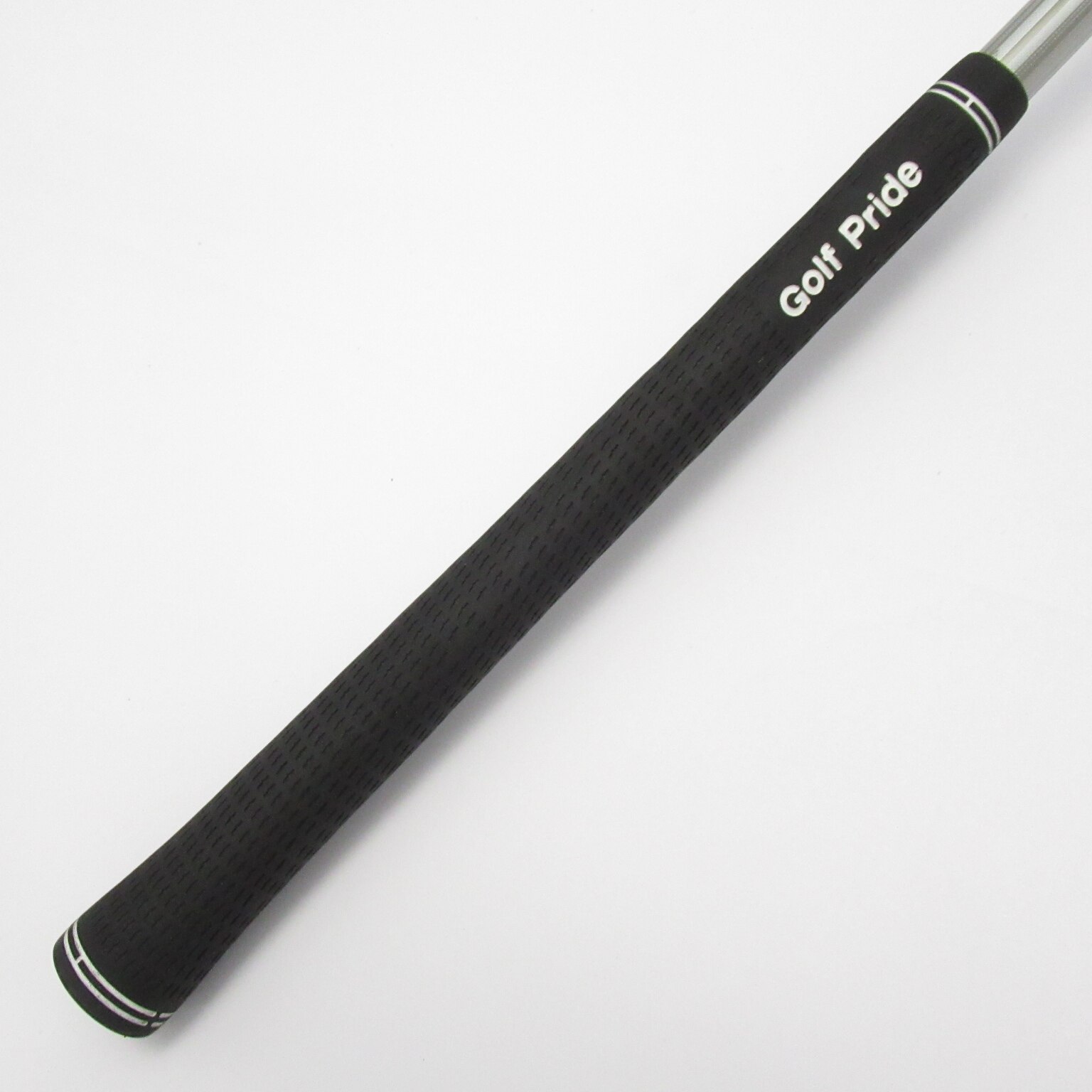 中古】G410 フェアウェイウッド PING TOUR 173-65 14.5 S CD