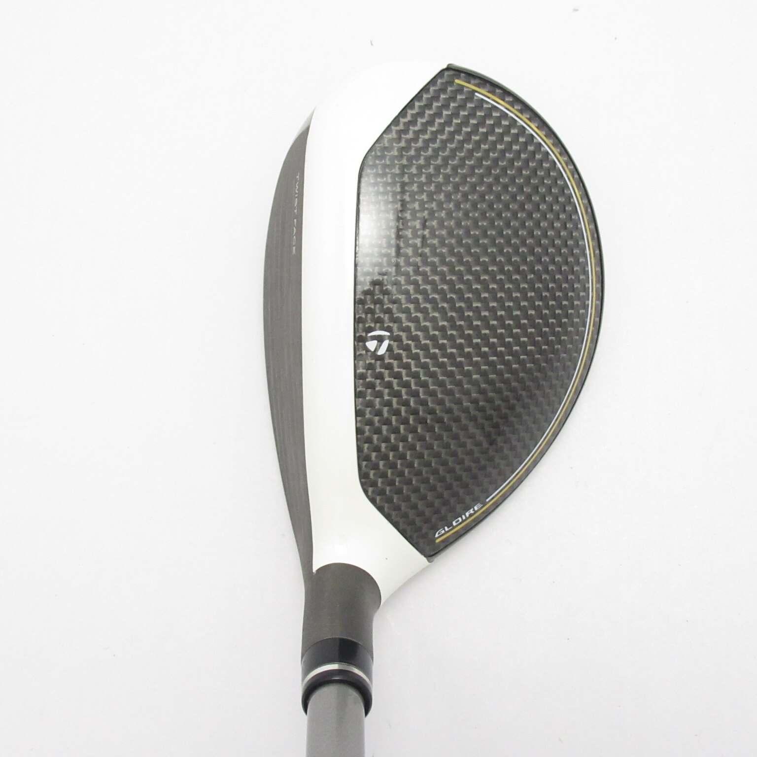 中古】ステルス グローレ レスキュー ユーティリティ Speeder NX for