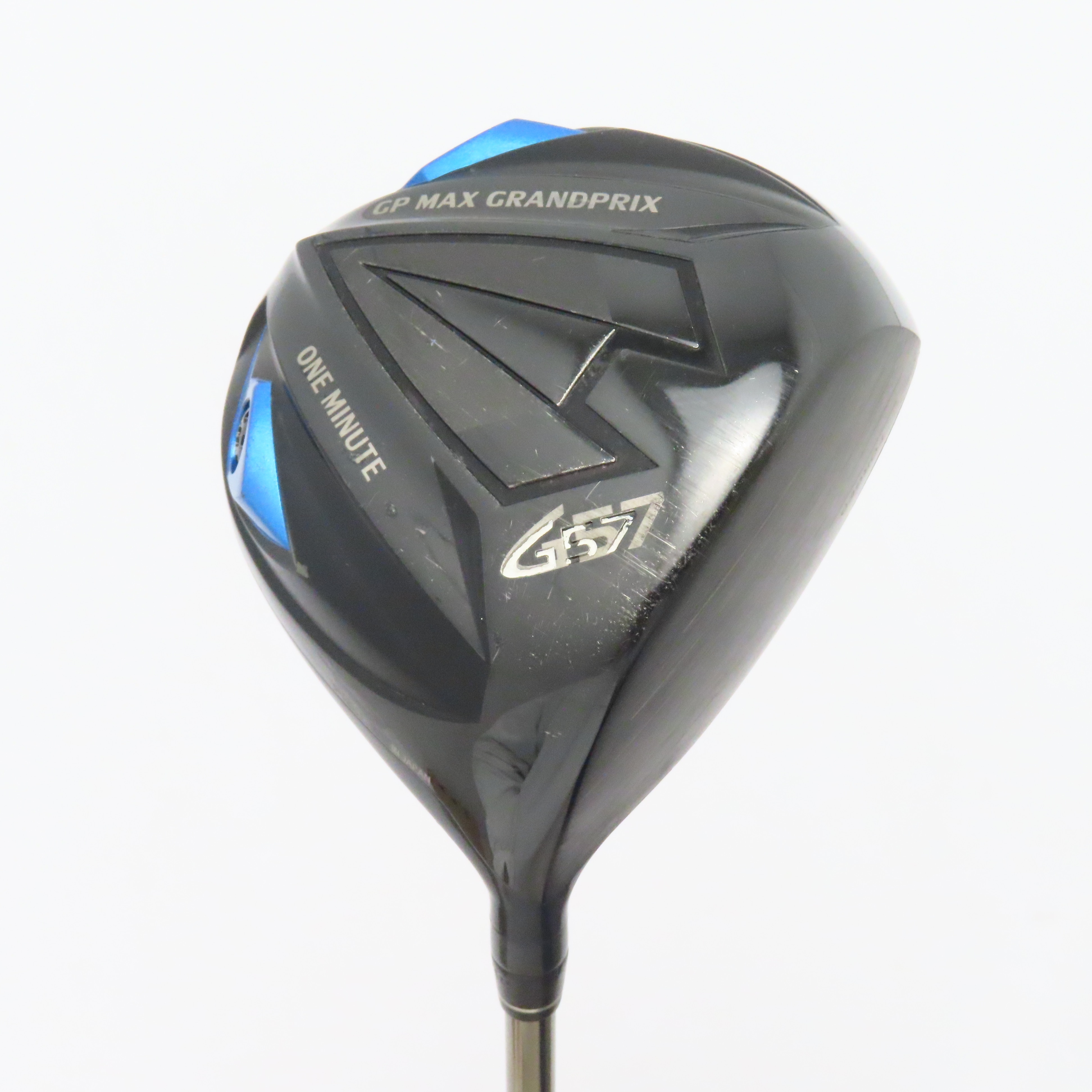 中古】グランプリ ドライバー 通販｜GDO中古ゴルフクラブ