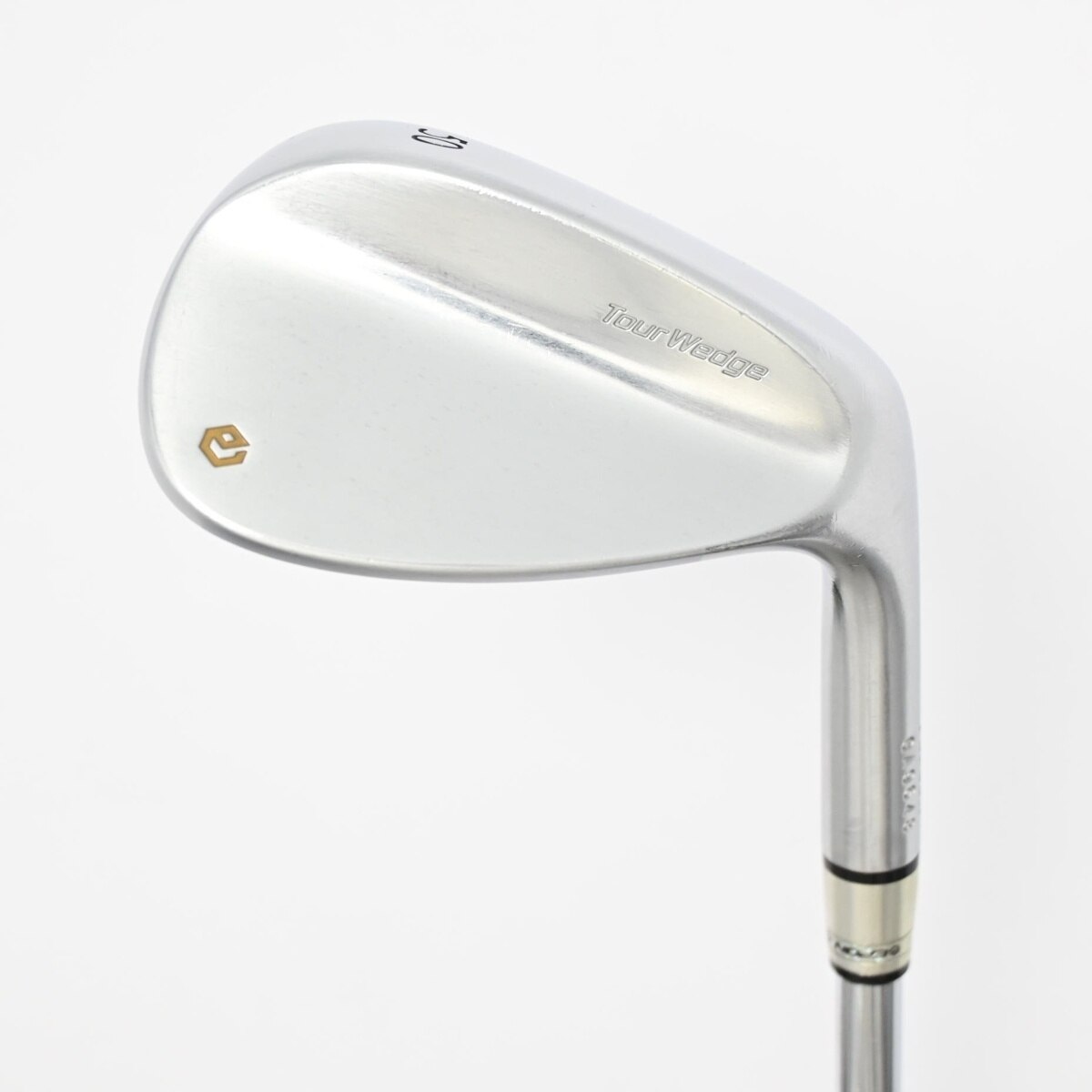 中古】EPON TOUR WEDGE type M ウェッジ Dynamic Gold EX TOUR ISSUE