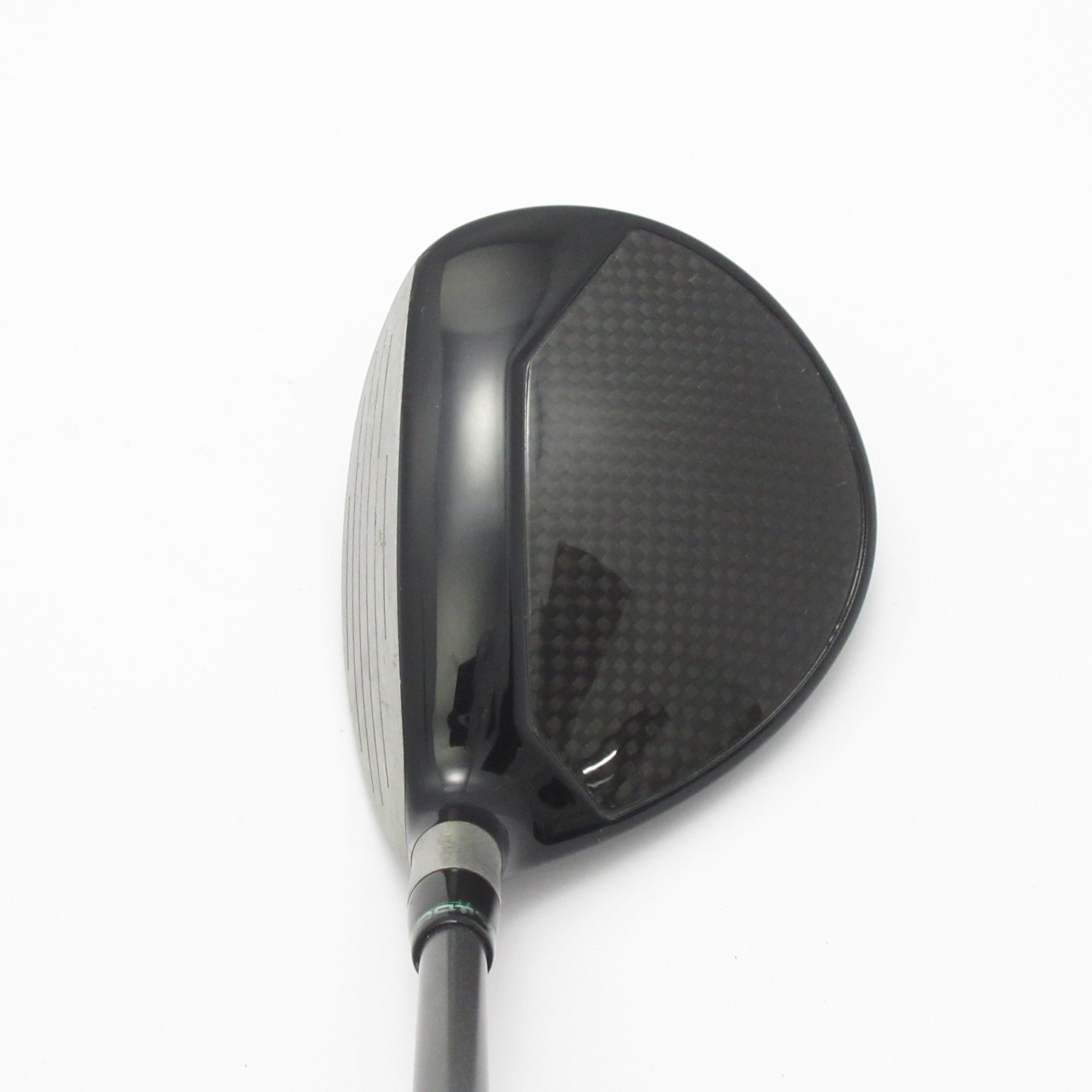中古】CORSA(2020) フェアウェイウッド Tour AD XC-7 18 S CD