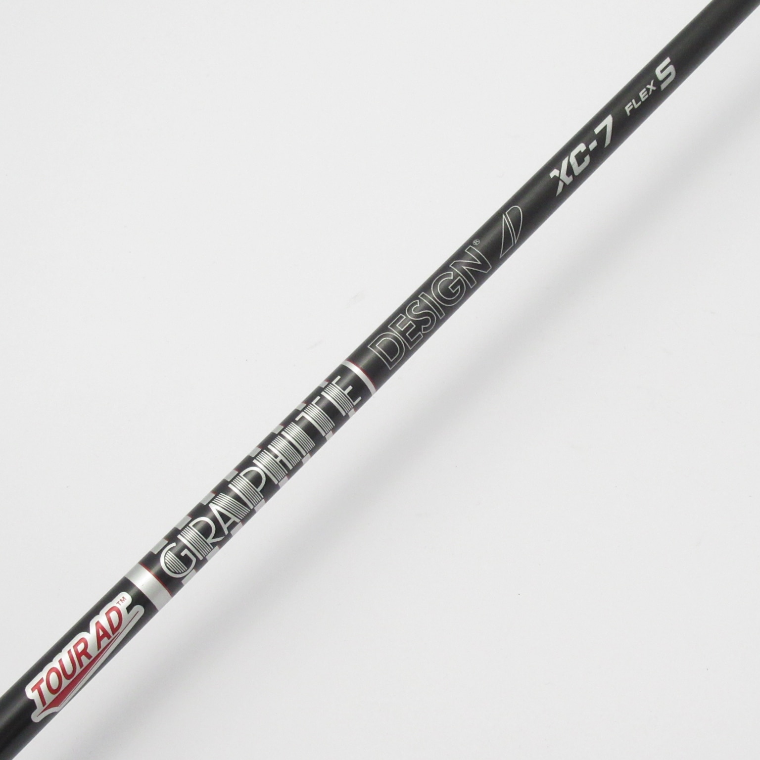 中古】CORSA(2020) フェアウェイウッド Tour AD XC-7 18 S CD