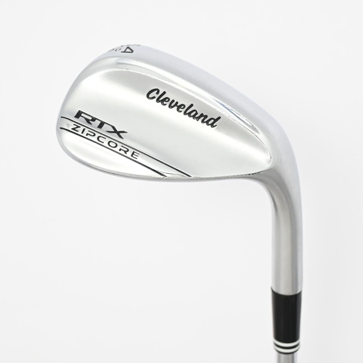 ボブ　カルロス　クラーク　写真パネル　ザ　ダーク　サマー　レトロ　ヌード ボブ カルロス クラーク 写真パネル ザ ダーク サマー レトロ ヌード