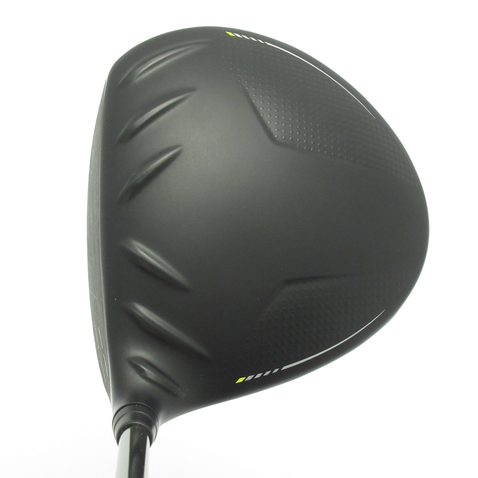中古】G430 MAX ドライバー PING TOUR 2.0 CHROME 65 10.5 S CD