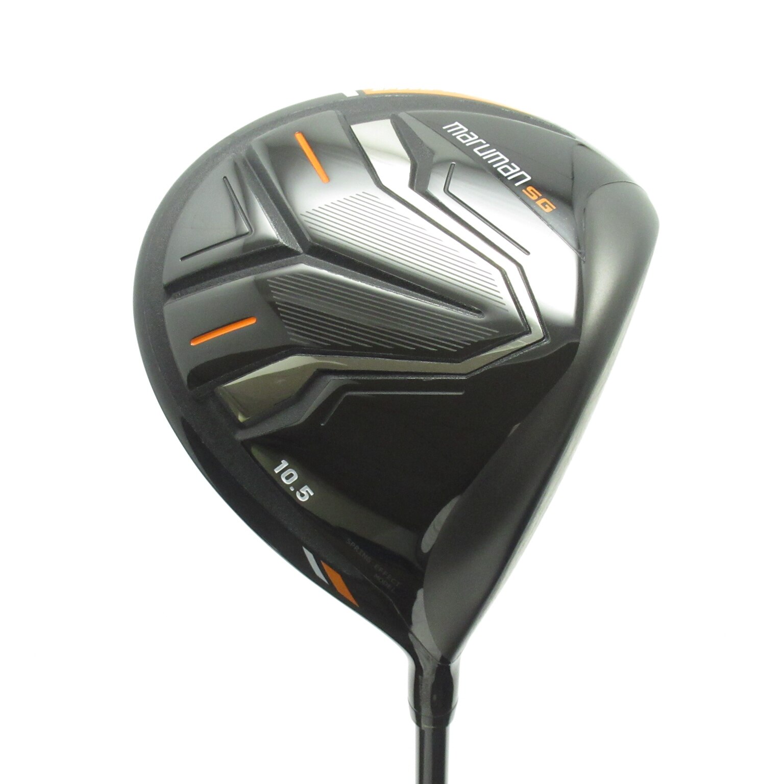 中古】マジェスティ 通販｜GDO中古ゴルフクラブ