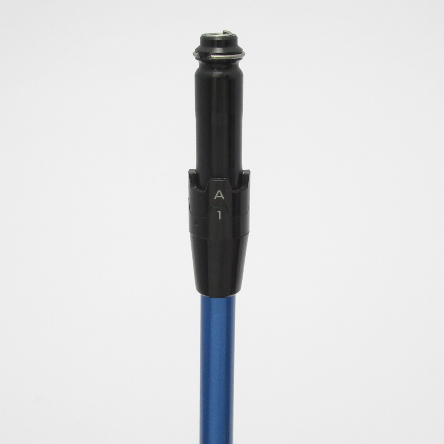 中古】Speeder NX ドライバー用_スリーブ付 Speeder NX 50 S C