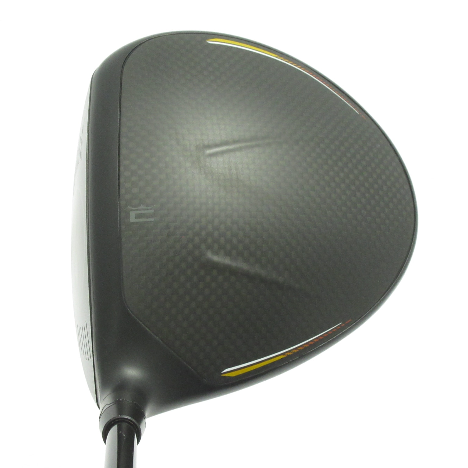 中古】LTDx ドライバー オリジナル Tour AD for Cobra 10.5 S C