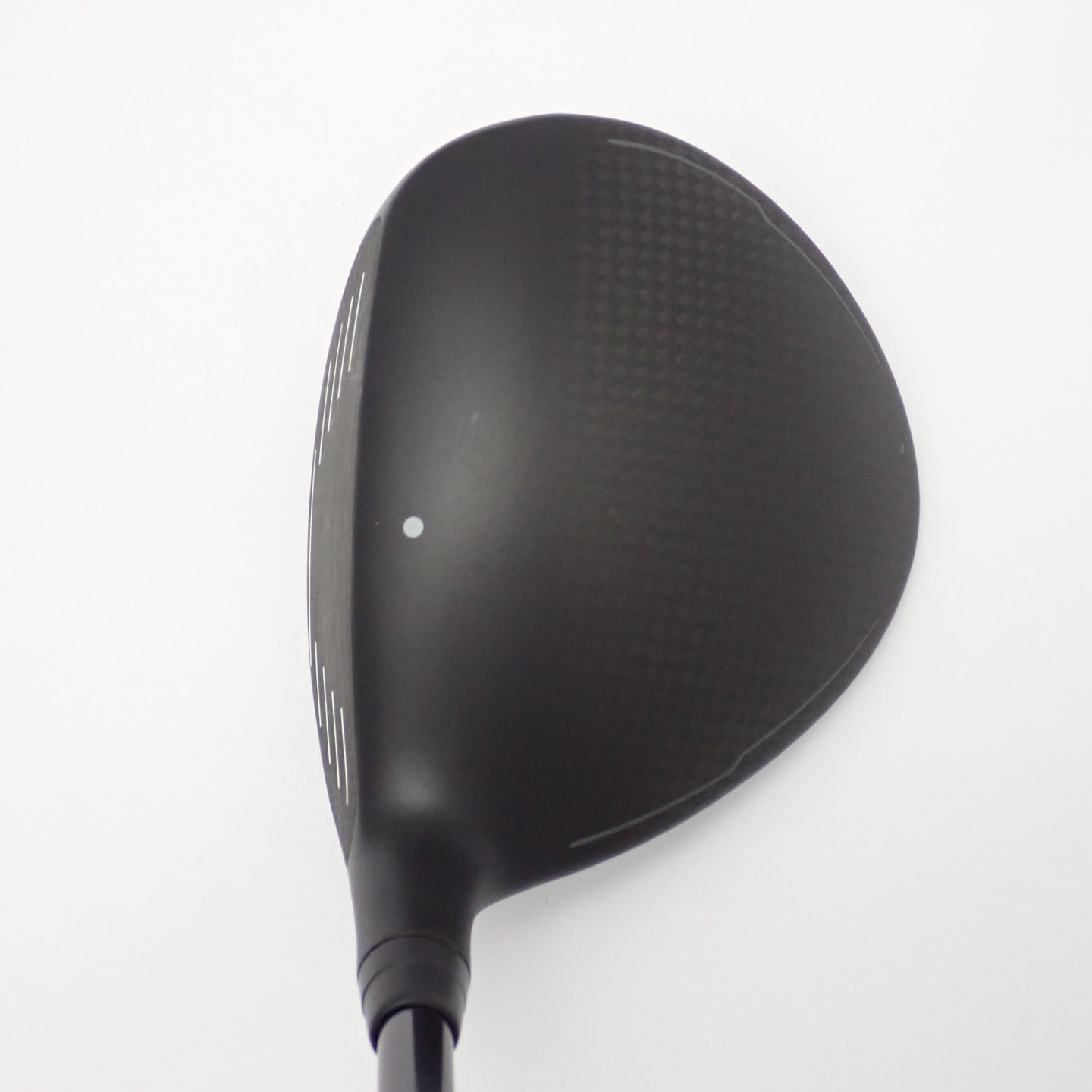 中古】G440 MAX フェアウェイウッド PING TOUR 2.0 BLACK 65 15 S C