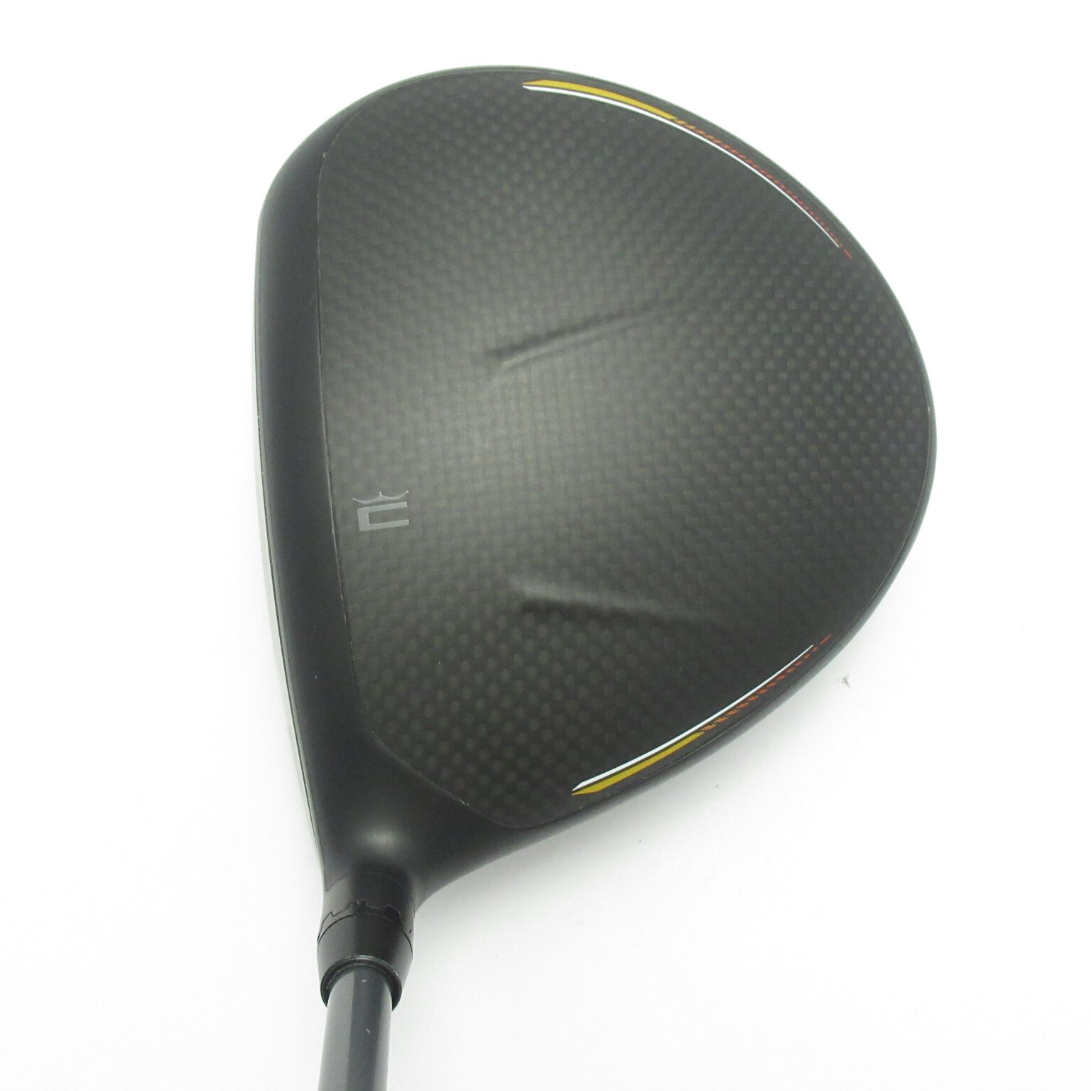 中古】LTDx LS ドライバー Speeder NX for Cobra 10.5 R CD(ドライバー