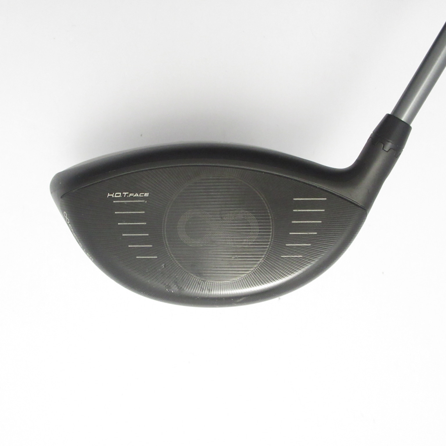 コブラ LTDx LS ドライバー 10.5 SPEEDER NX S 中古】LTDx LS ドライバー Speeder NX for Cobra 10.5 R CD(ドライバー