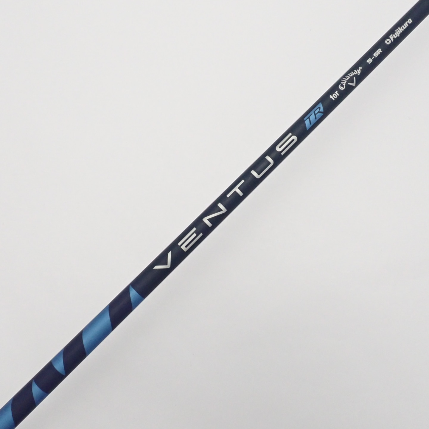 中古】パラダイム X フェアウェイウッド VENTUS TR 5 for Callaway 15