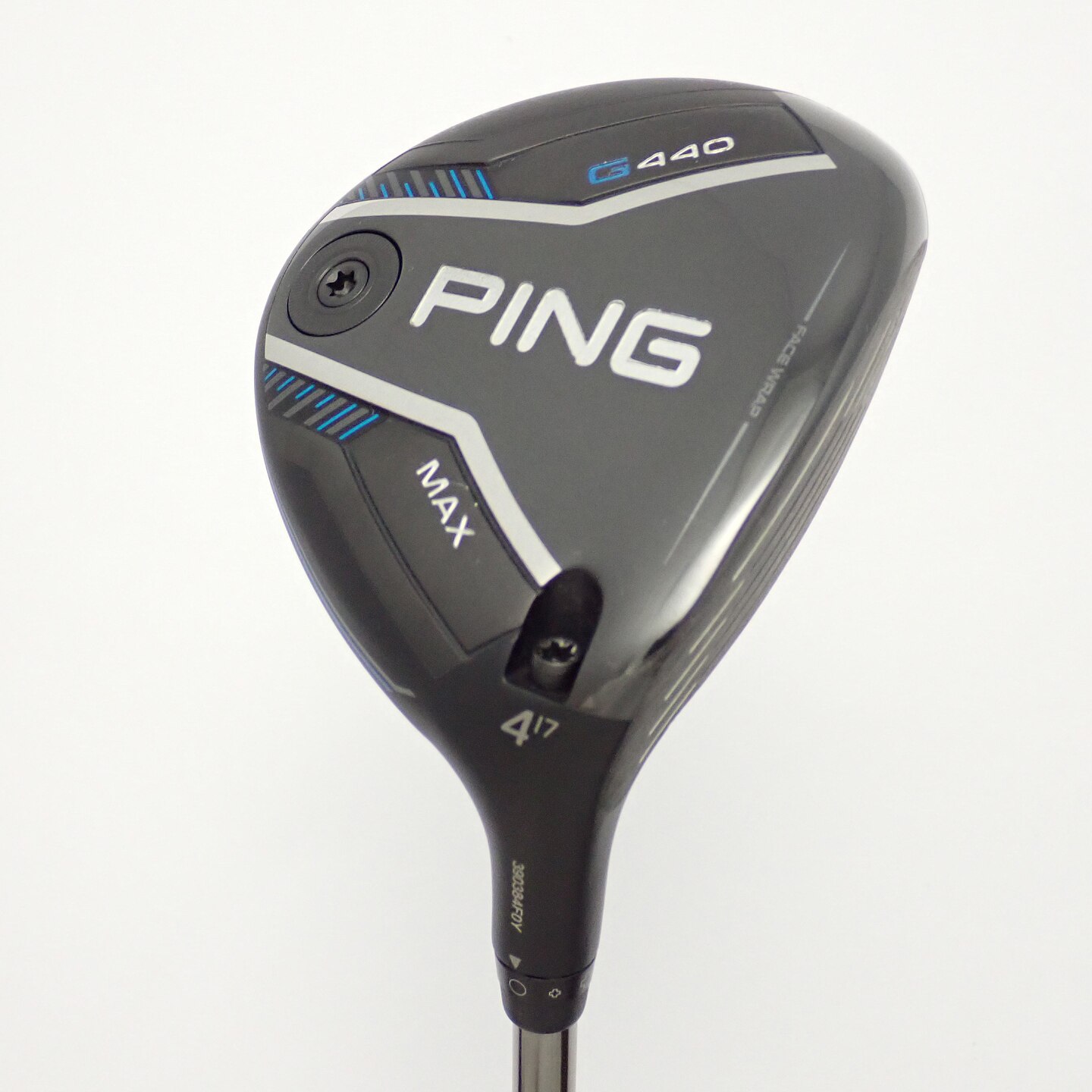 中古】ピン(PING) フェアウェイウッド 通販｜GDO中古ゴルフクラブ