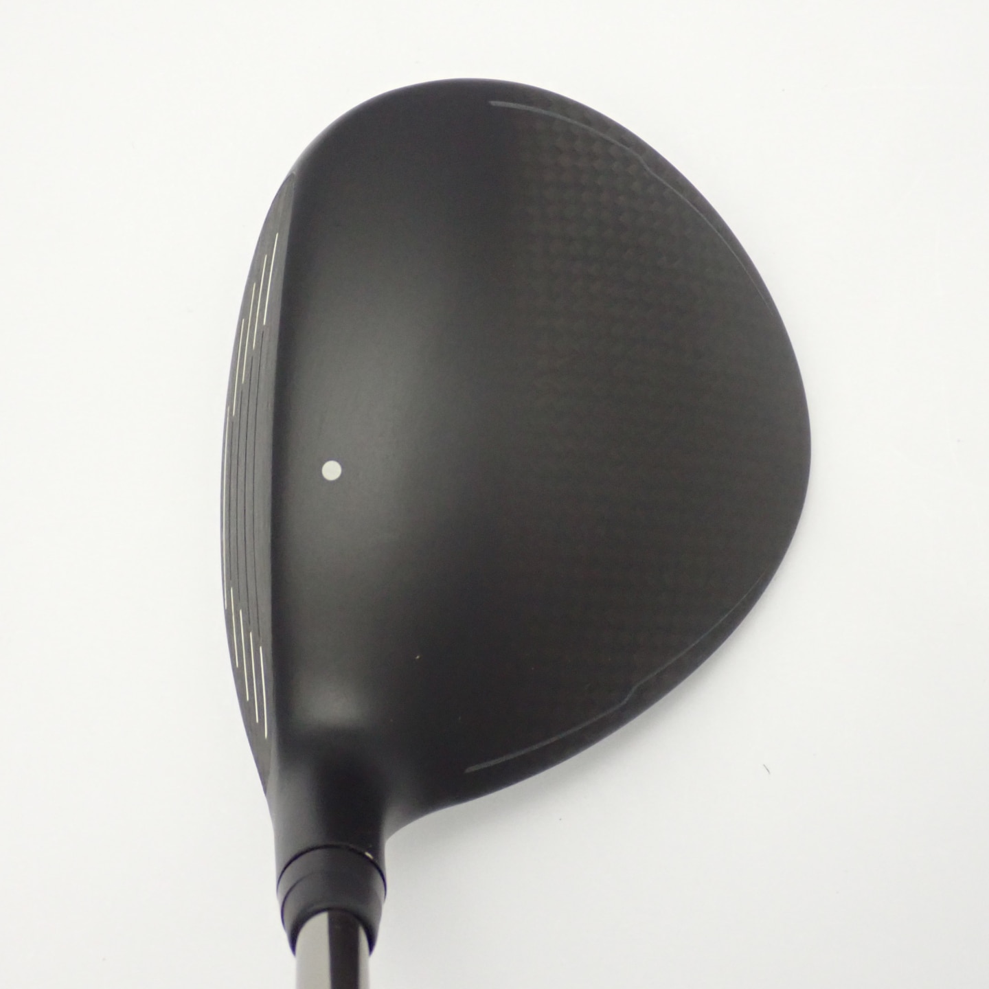 中古】G440 MAX フェアウェイウッド PING TOUR 2.0 CHROME 75 17 S C