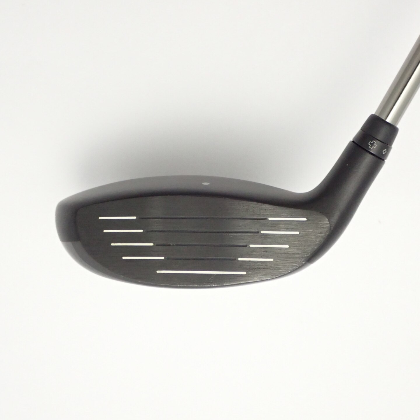 中古】G440 MAX フェアウェイウッド PING TOUR 2.0 CHROME 75 17 S C