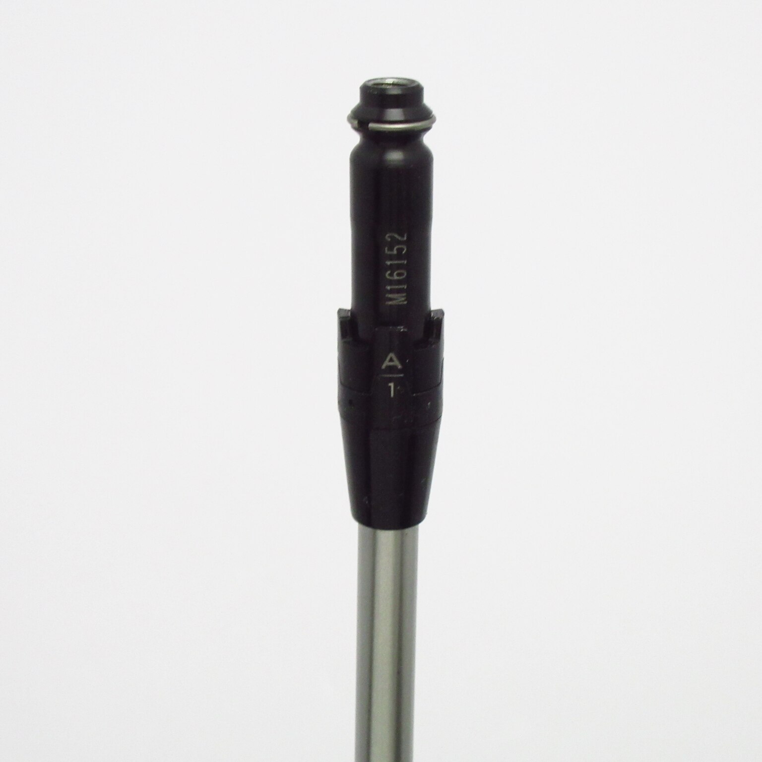 中古】Tour AD TP ドライバー用_スリーブ付 Tour AD TP-6 S C(シャフト