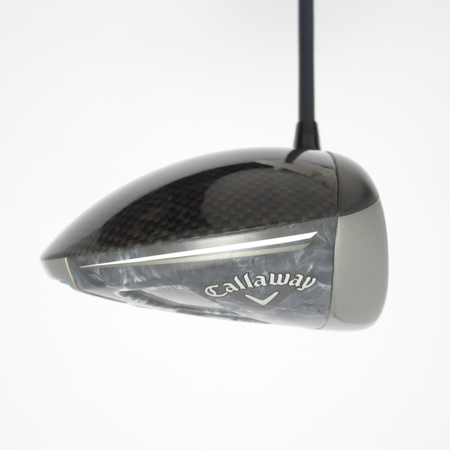 中古】パラダイム Ai SMOKE MAX ドライバー VENTUS TR 5 for Callaway