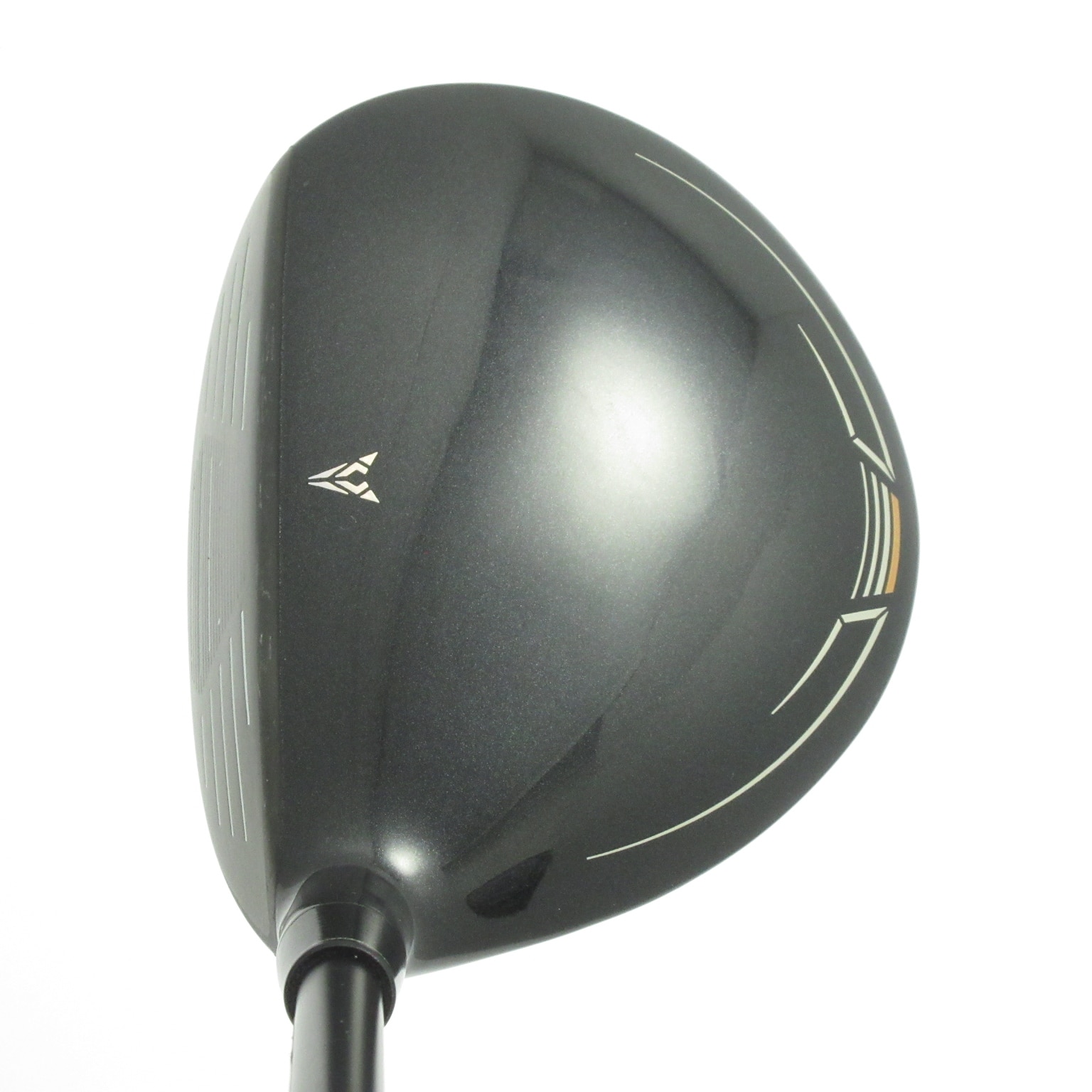 中古】ゼクシオ エックス フェアウェイウッド Miyazaki AX-1 18 S C