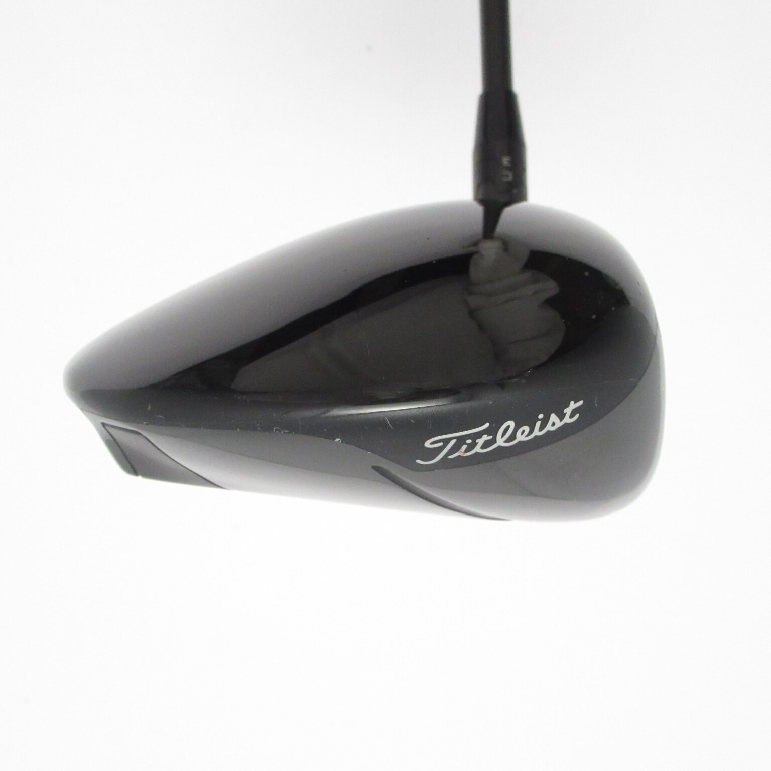 中古】TSR2 ドライバー Tour AD IZ-5 10 S D(ドライバー（単品）)|TSR