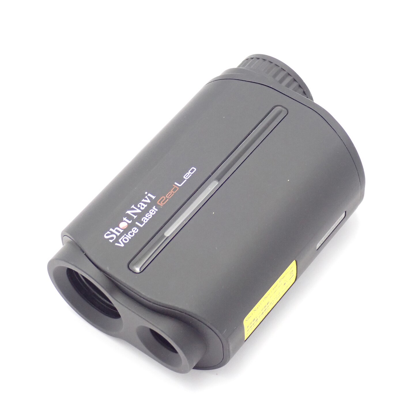 中古】ボイスレーザー レッドレオ - - - CD(パーツ)|Shot Navi