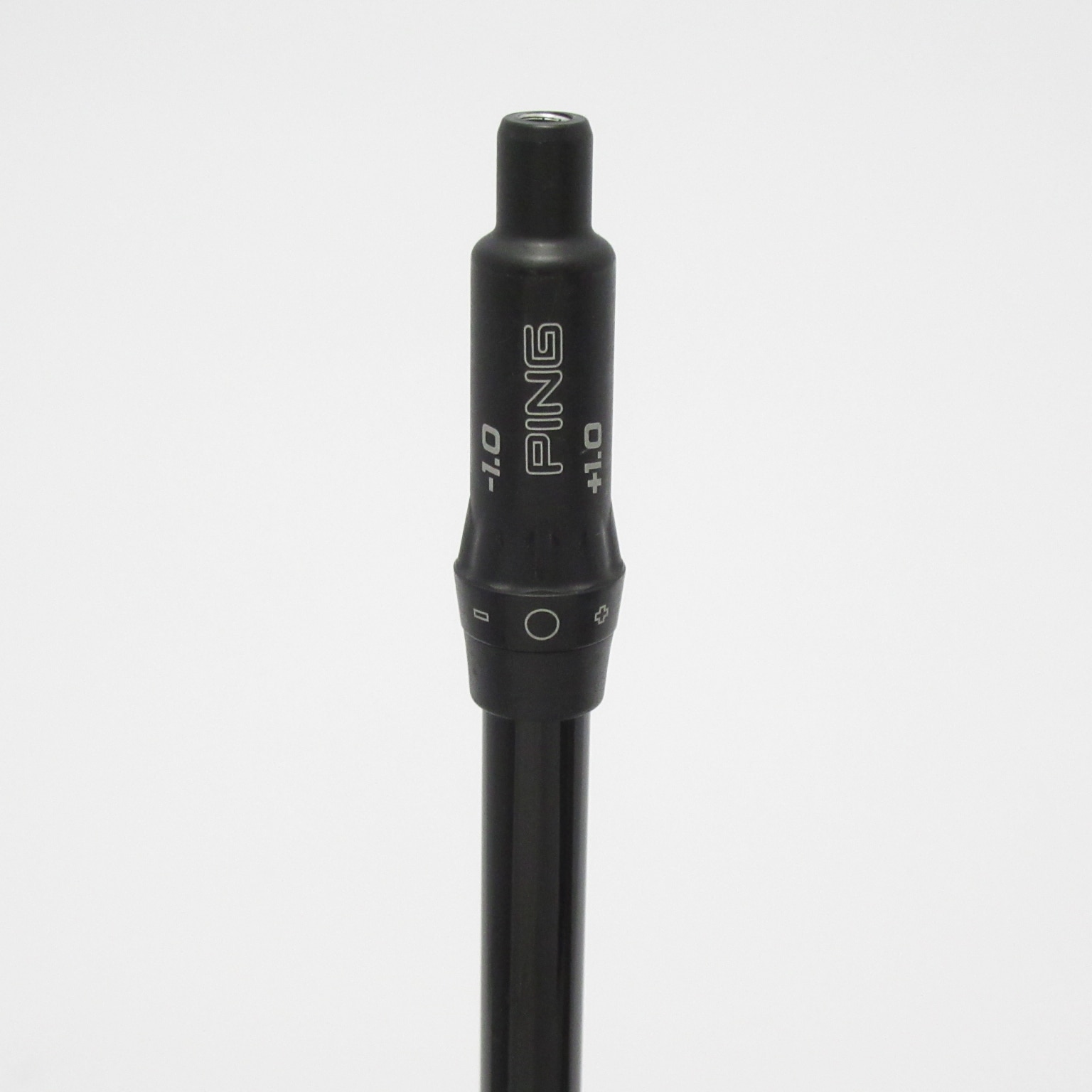 中古】TENSEI Pro Orange 1K ドライバー用_スリーブ付 TENSEI Pro