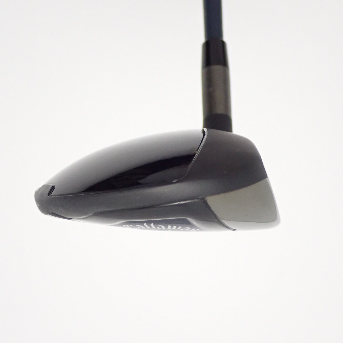 中古】パラダイム X フェアウェイウッド VENTUS TR 5 for Callaway 21