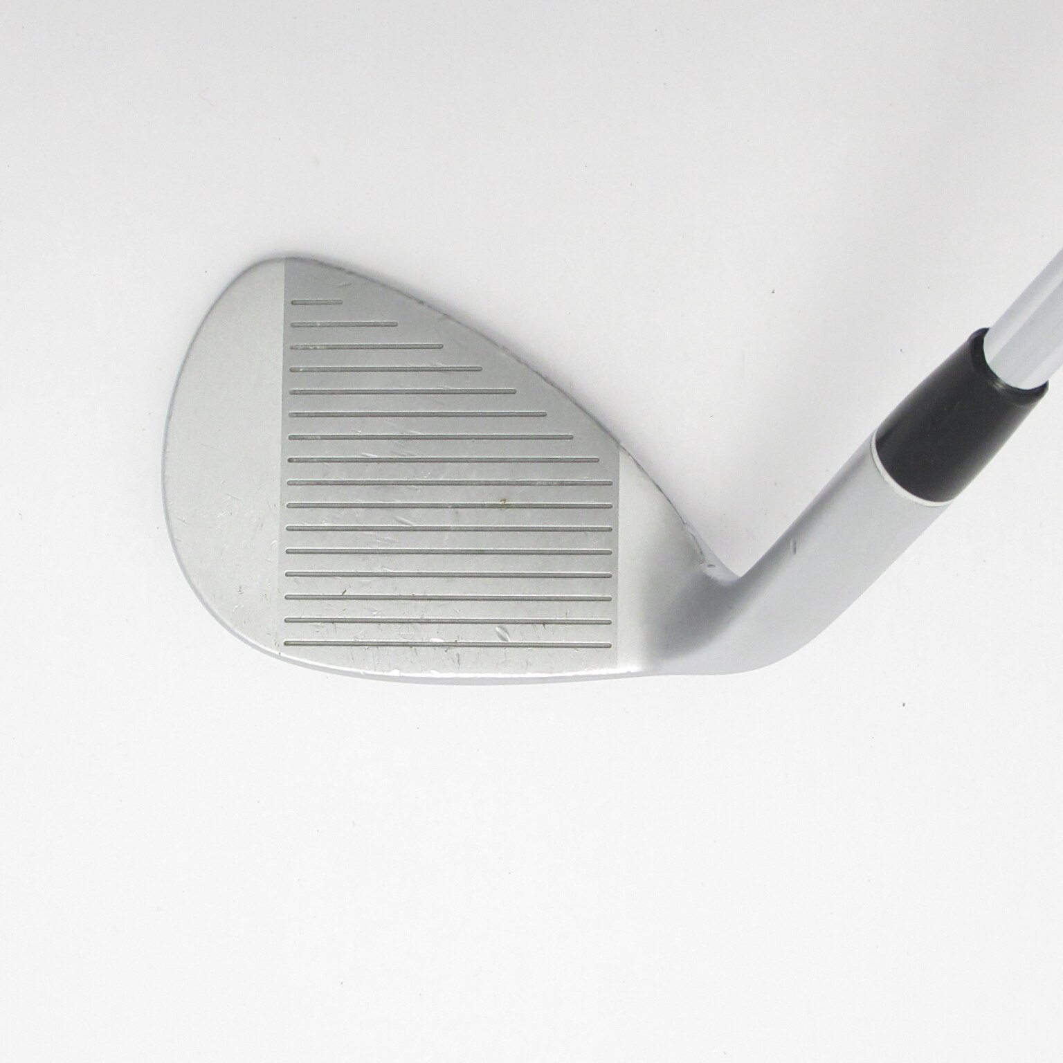 中古】TK-59 ウェッジ FS-WEDGE 59-06 WEDGE D(ウェッジ（単品