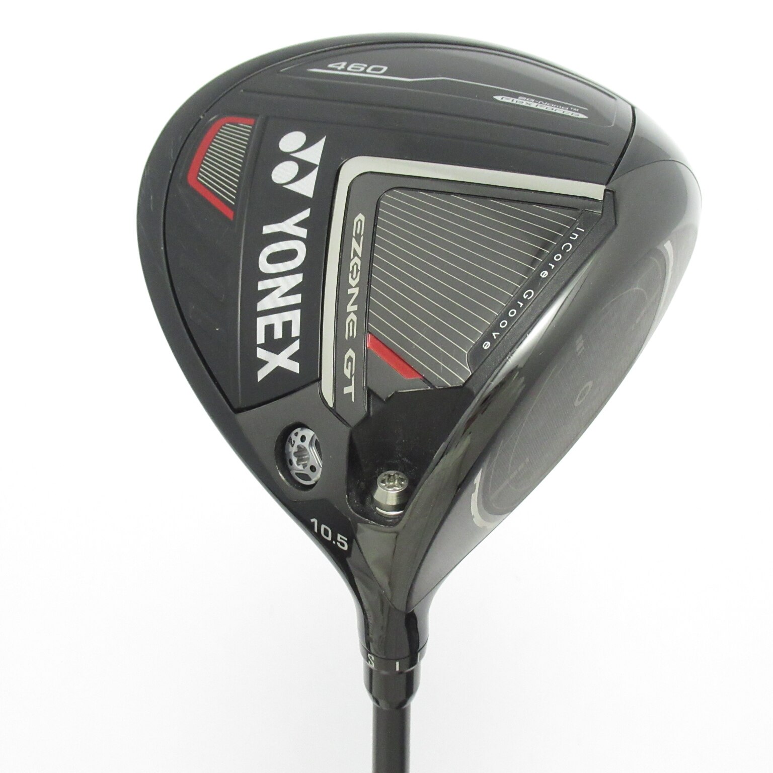 中古】ヨネックス ドライバー 通販｜GDO中古ゴルフクラブ