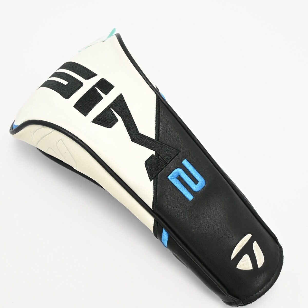 中古】SIM2 ドライバー TENSEI SILVER TM50(2021) 10.5 SR C