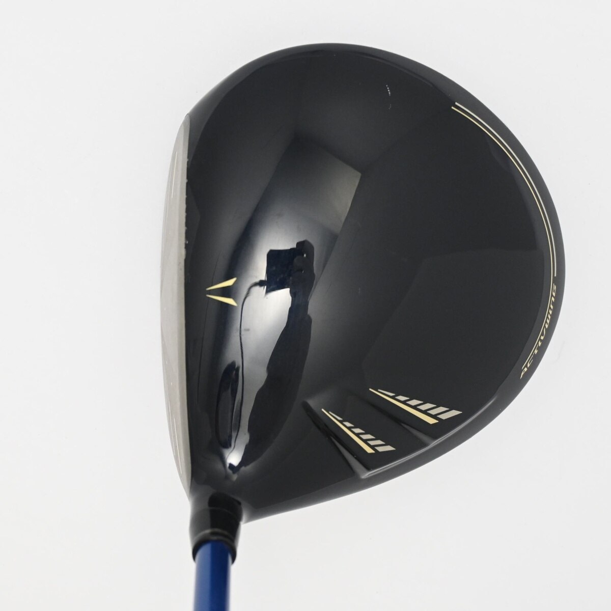 中古】ゼクシオ 13(2024) ドライバー MP1300カーボン 9.5 S CD