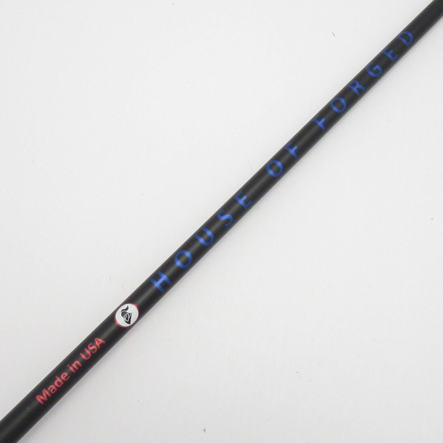 中古】Qi10 ドライバー カーボンシャフト 10.5 設定無 C(ドライバー