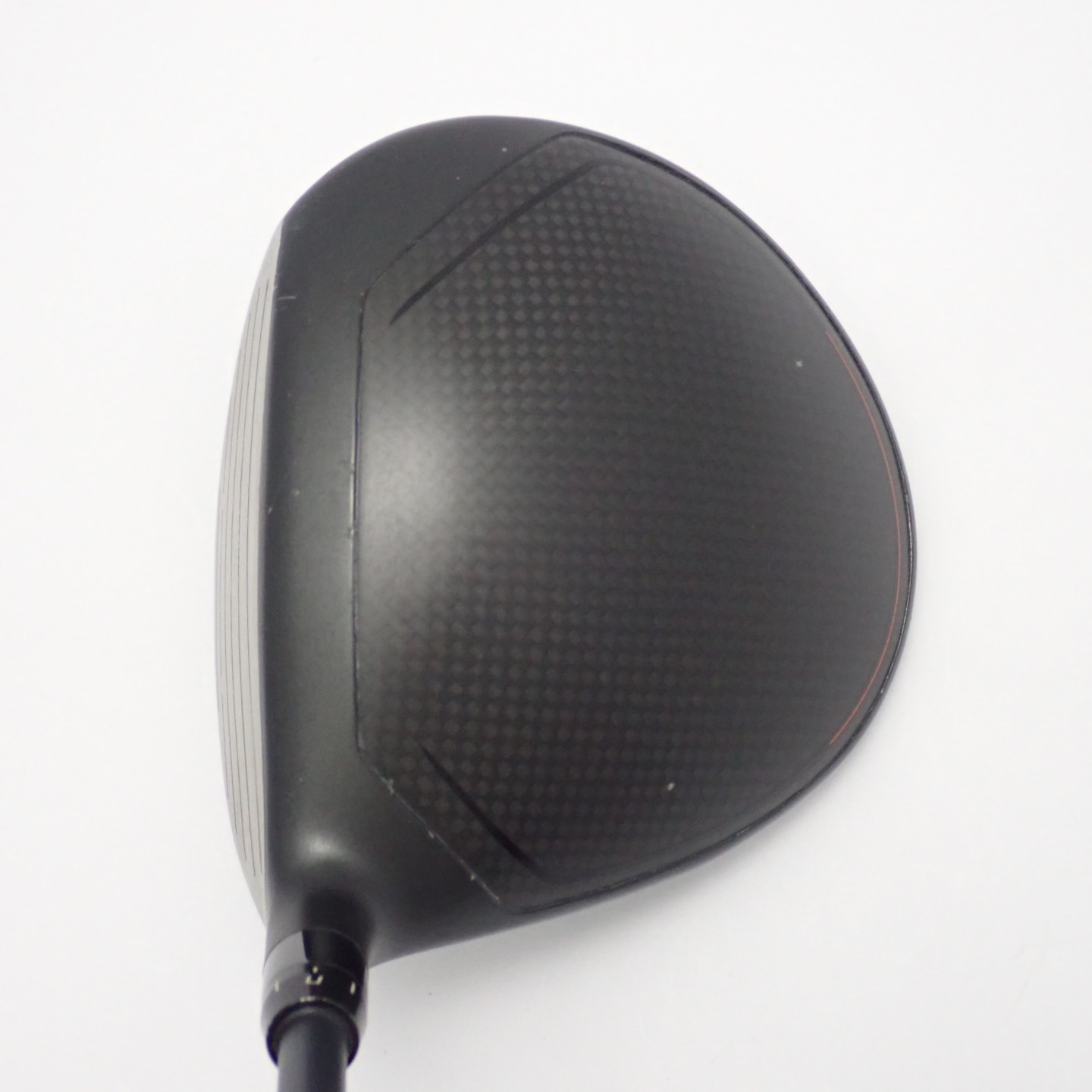 中古】B2 ドライバー Diamana BS50 10.5 SR CD(ドライバー（単品