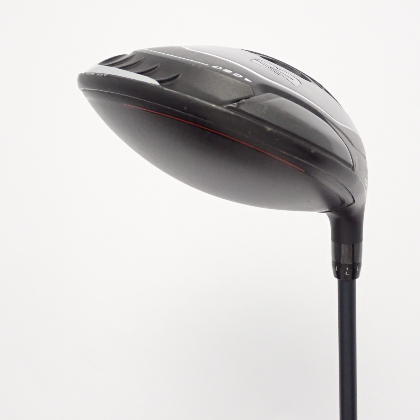 中古】B2 ドライバー Diamana BS50 10.5 SR CD(ドライバー（単品