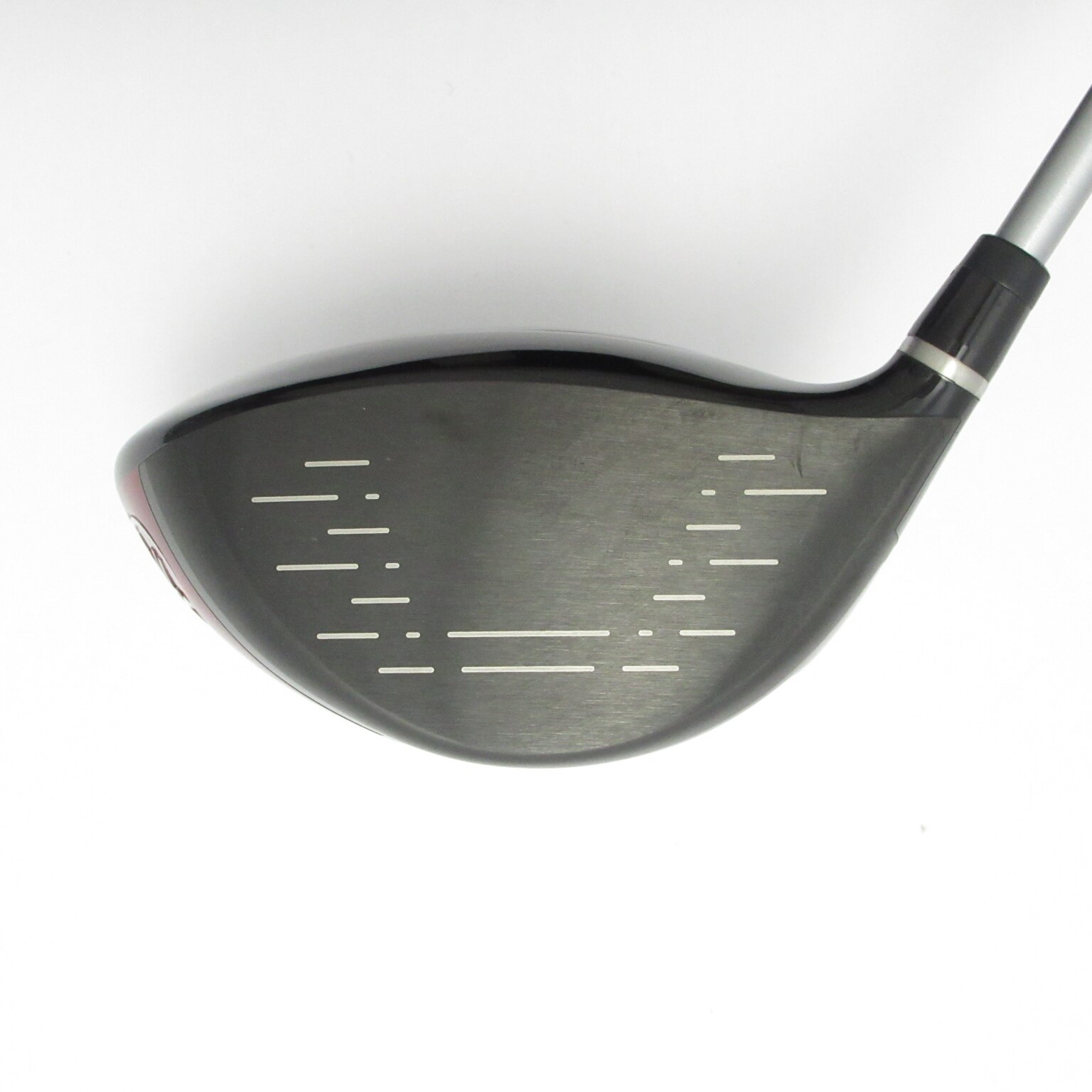 中古】RMX VD ドライバー Tour AD UB 5 10.5 S C(ドライバー（単品