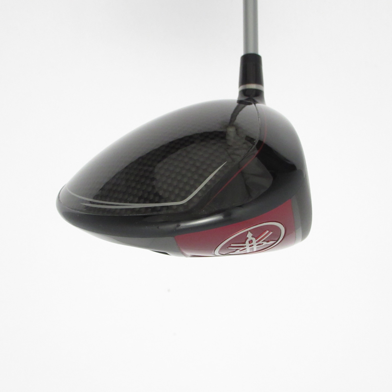 中古】RMX VD ドライバー Tour AD UB 5 10.5 S C(ドライバー（単品