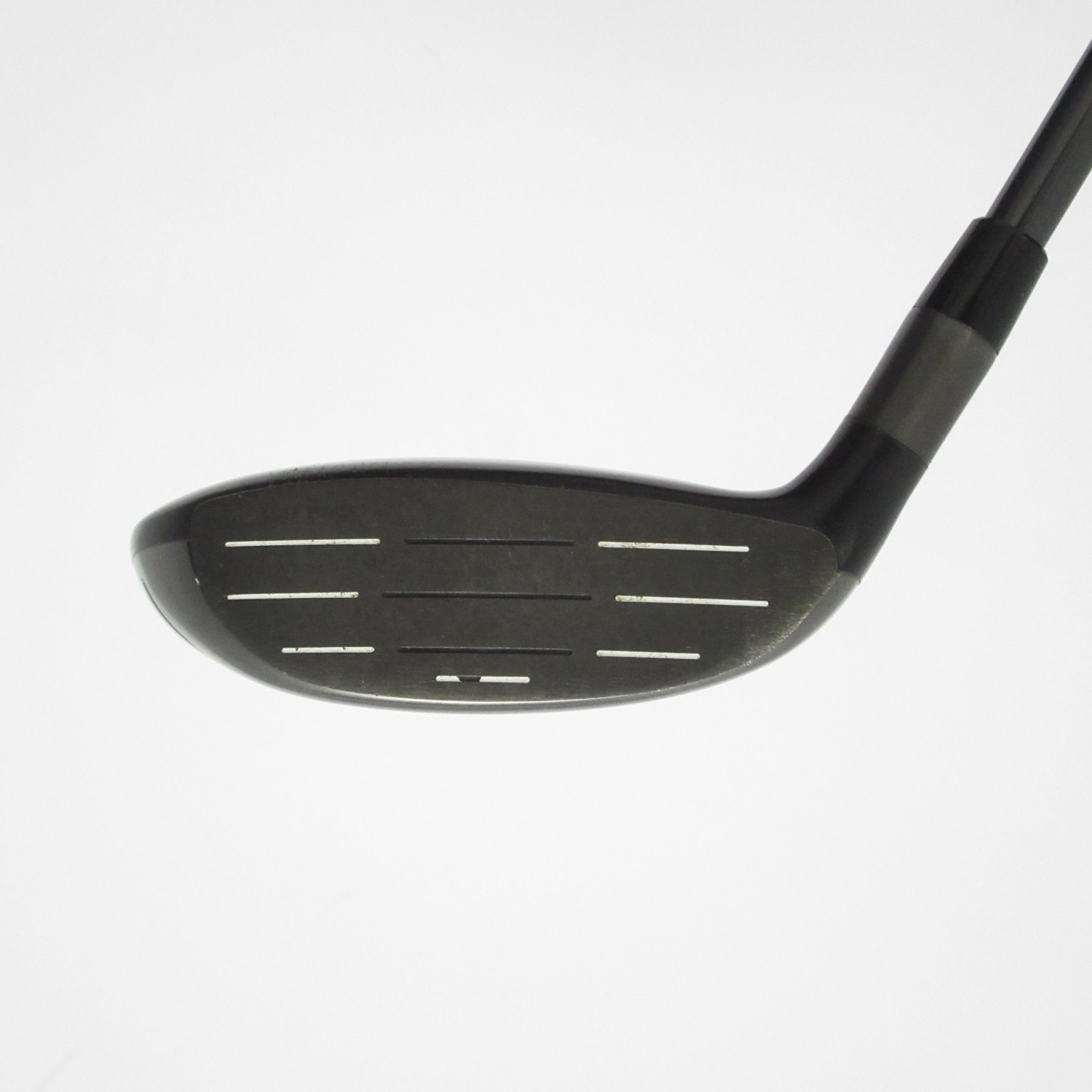 中古】エピック MAX フェアウェイウッド Diamana 40 for Callaway 18