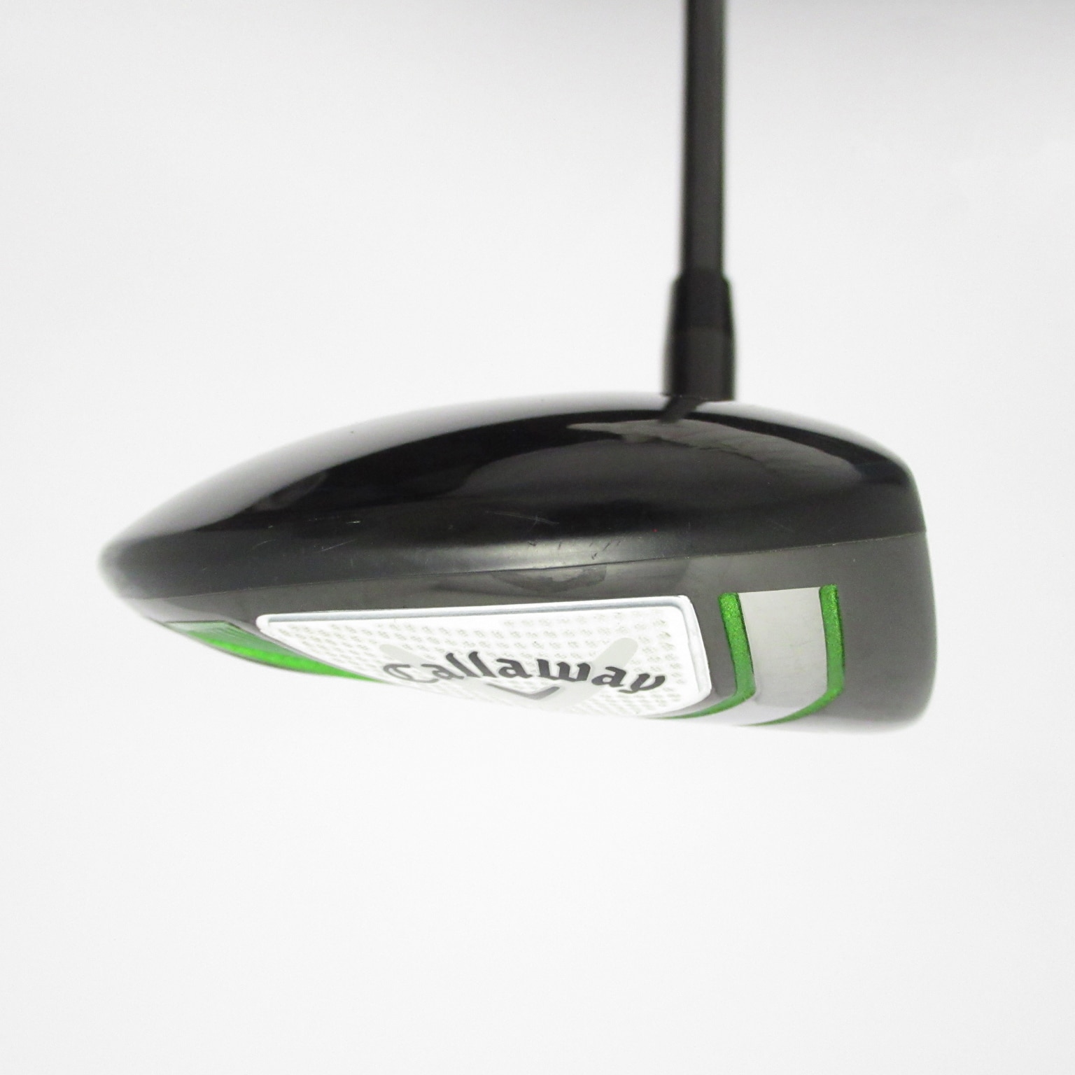 中古】エピック MAX フェアウェイウッド Diamana 40 for Callaway 18