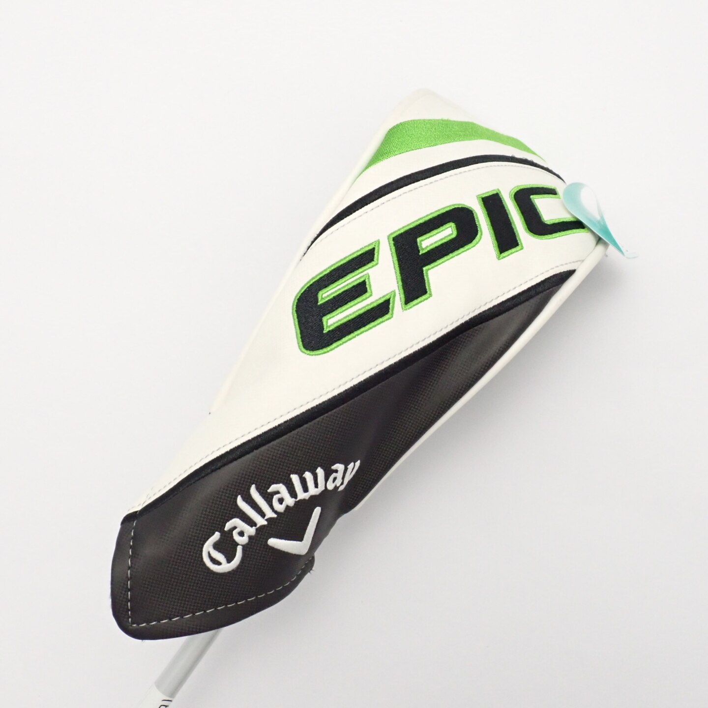 中古】エピック SPEED フェアウェイウッド Speeder EVOLUTION VII FW60